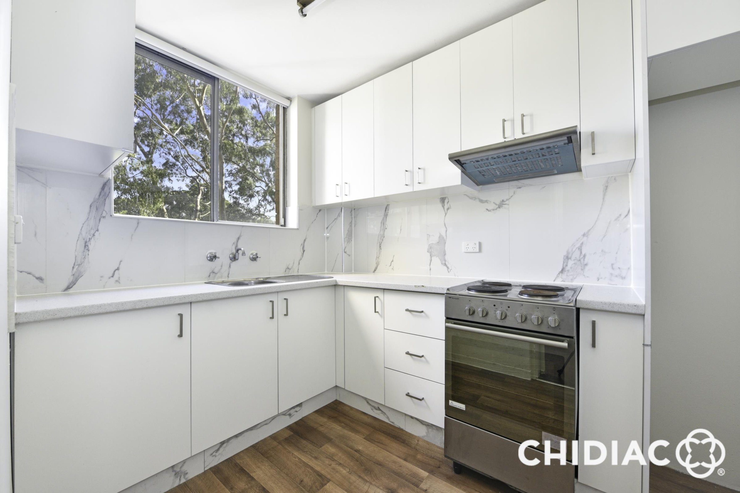 21/90 Wentworth Road, Burwood Leased by Chidiac Realty - image 2