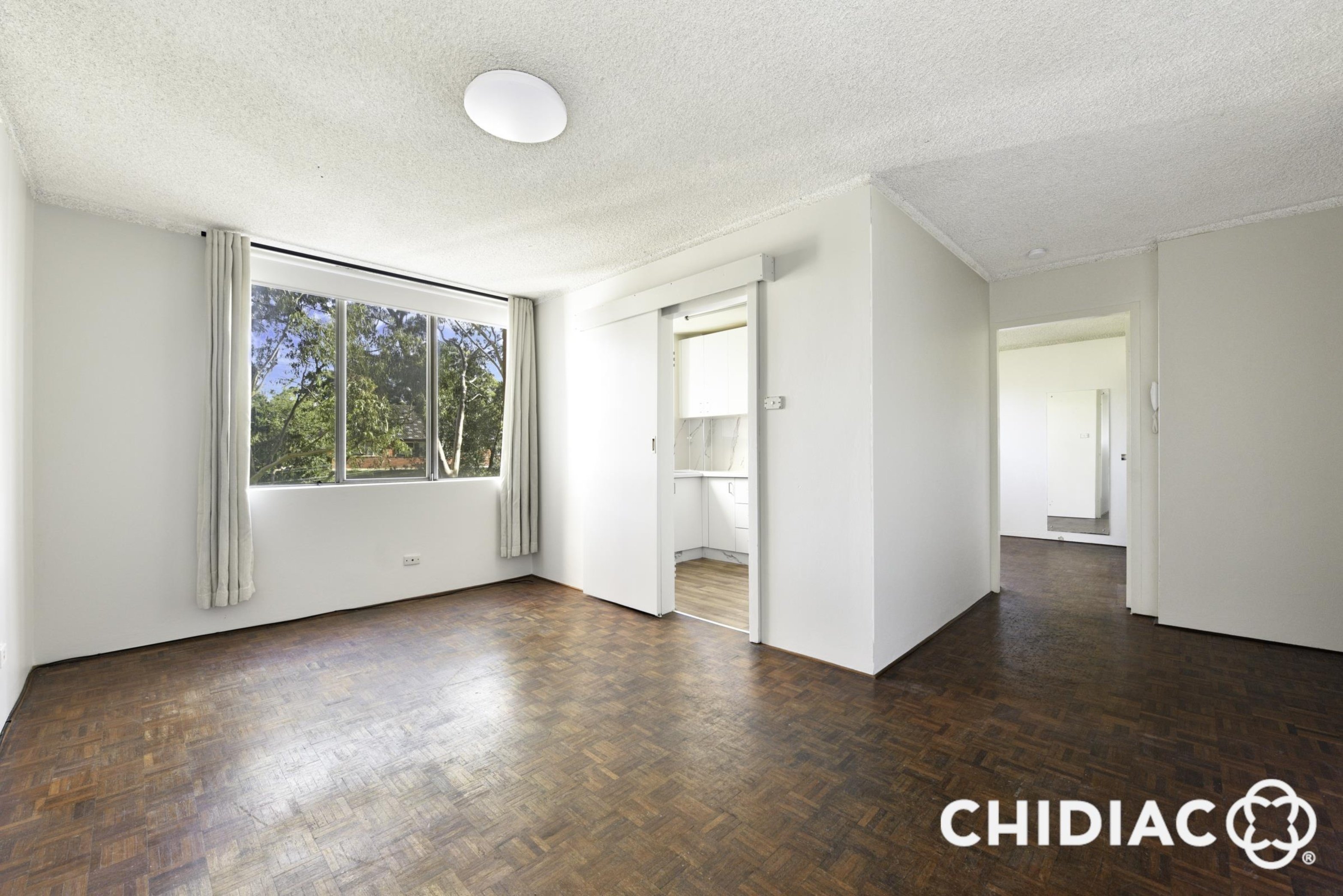 21/90 Wentworth Road, Burwood Leased by Chidiac Realty - image 1