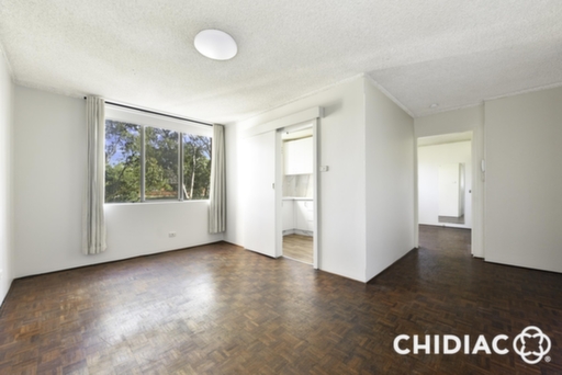 21/90 Wentworth Road, Burwood Leased by Chidiac Realty