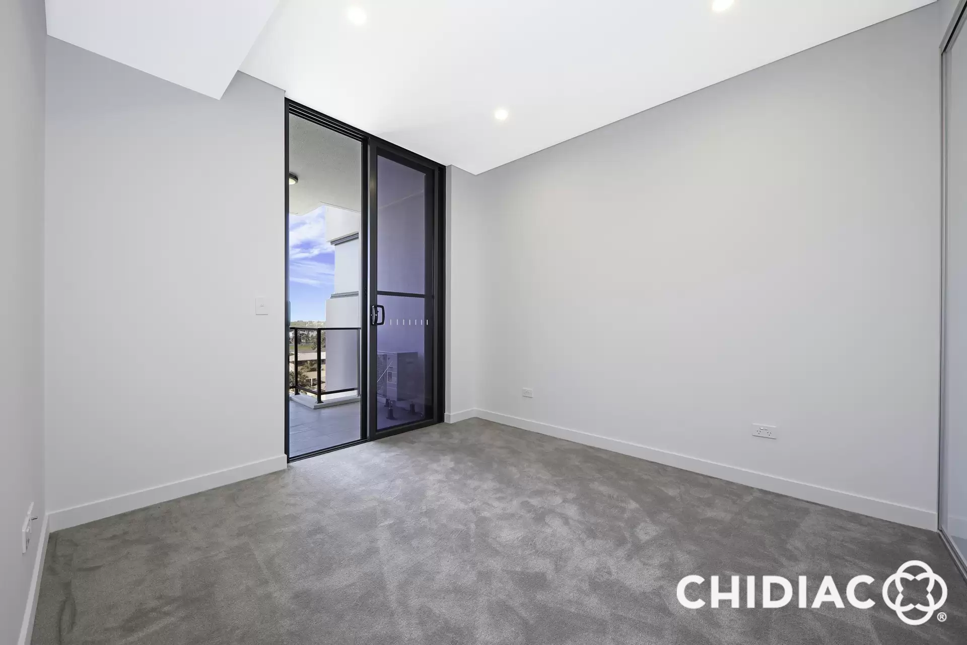 46/9-13 Goulburn Street, Warwick Farm Leased by Chidiac Realty - image 1