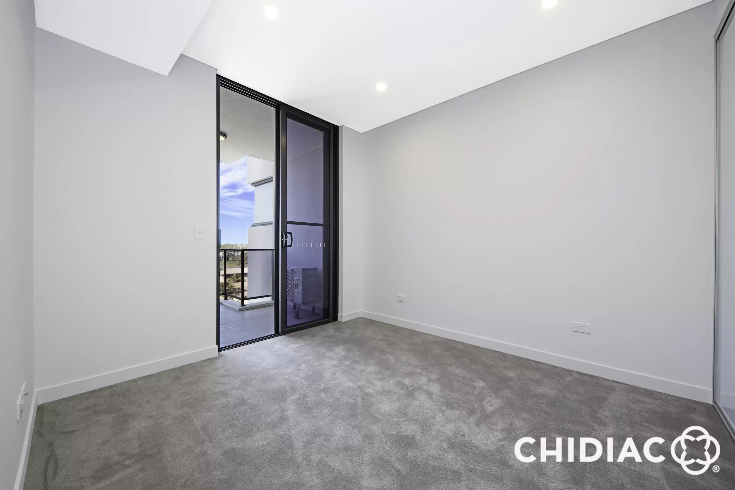 46/9-13 Goulburn Street, Warwick Farm Leased by Chidiac Realty - image 4