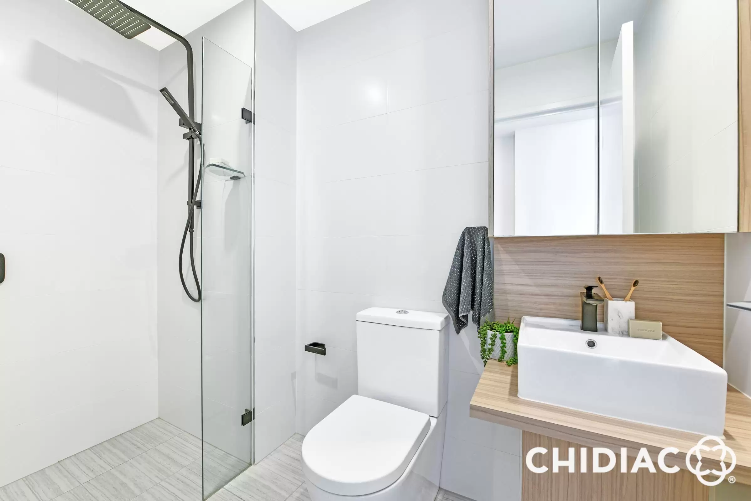 14/9 Carilla Street, Burwood Leased by Chidiac Realty - image 6