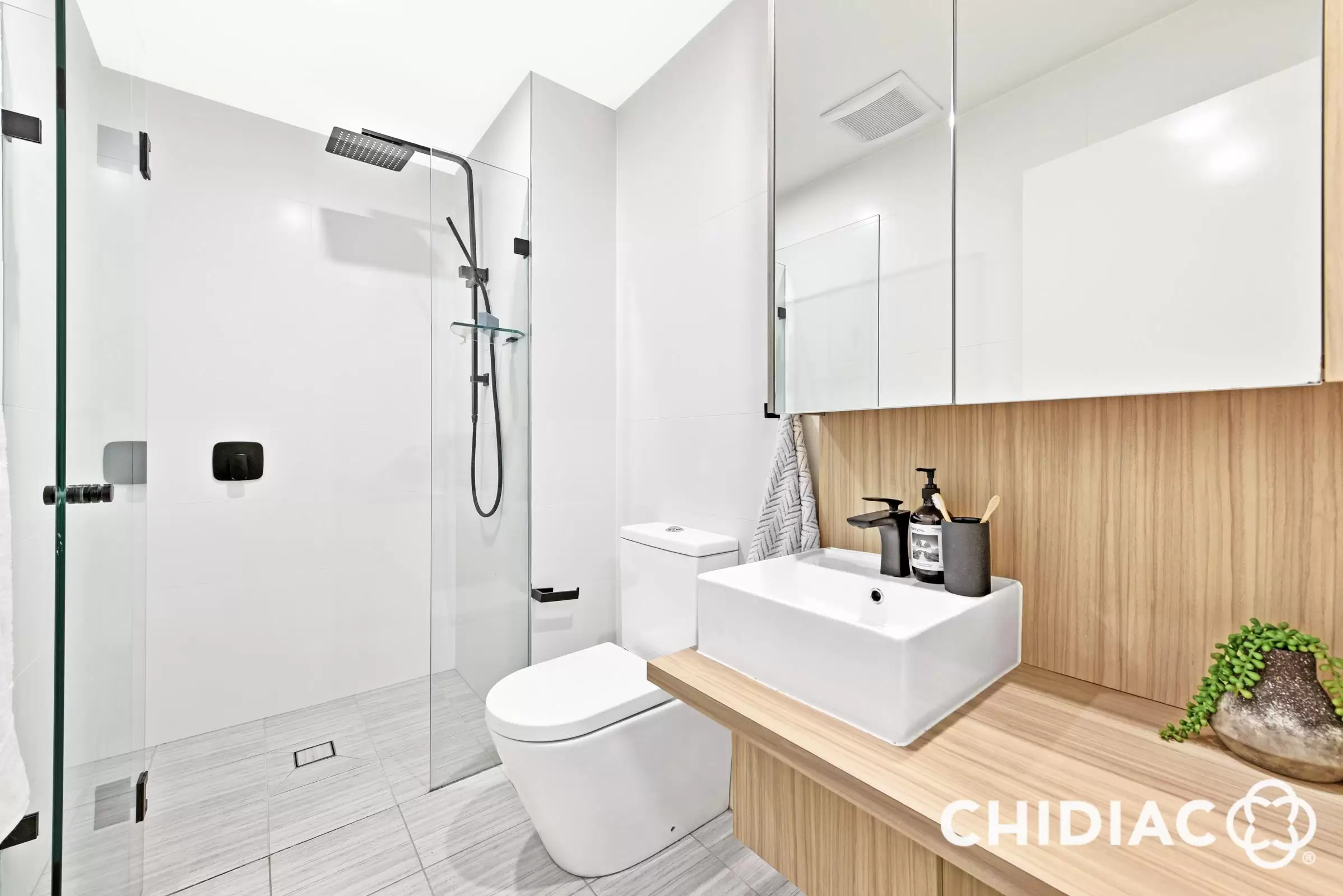 14/9 Carilla Street, Burwood Leased by Chidiac Realty - image 5