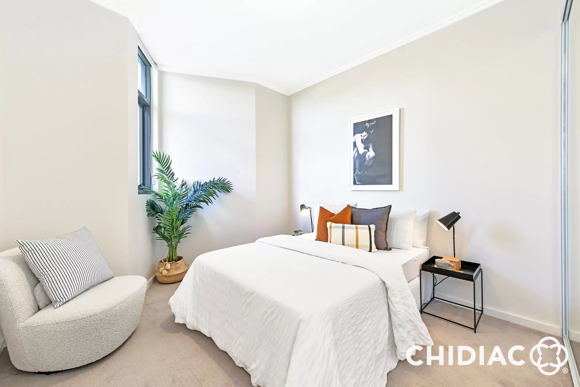 14/9 Carilla Street, Burwood Leased by Chidiac Realty - image 4