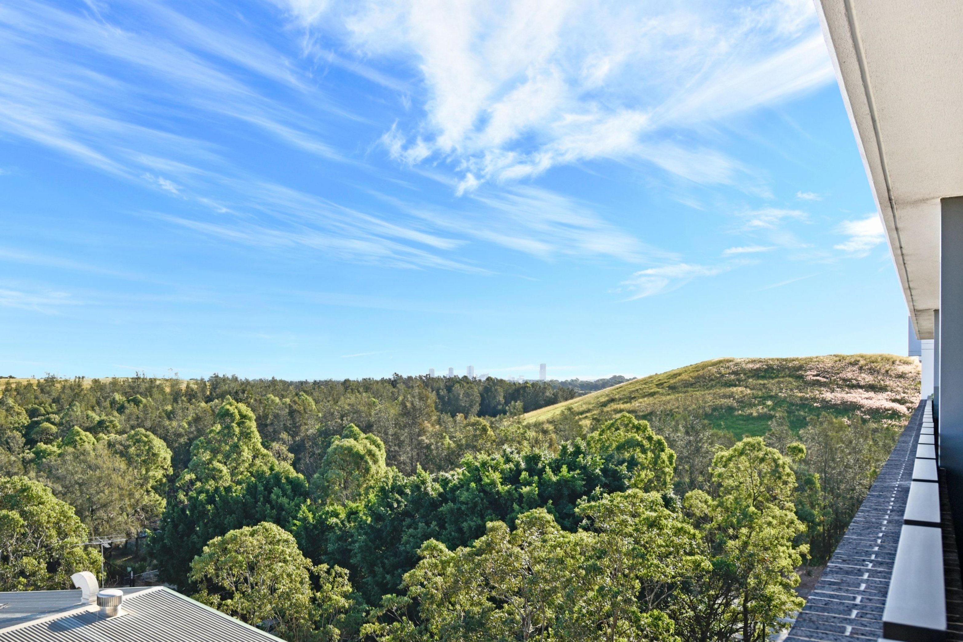 614/5 Verona Drive, Wentworth Point Sold by Chidiac Realty - image 9