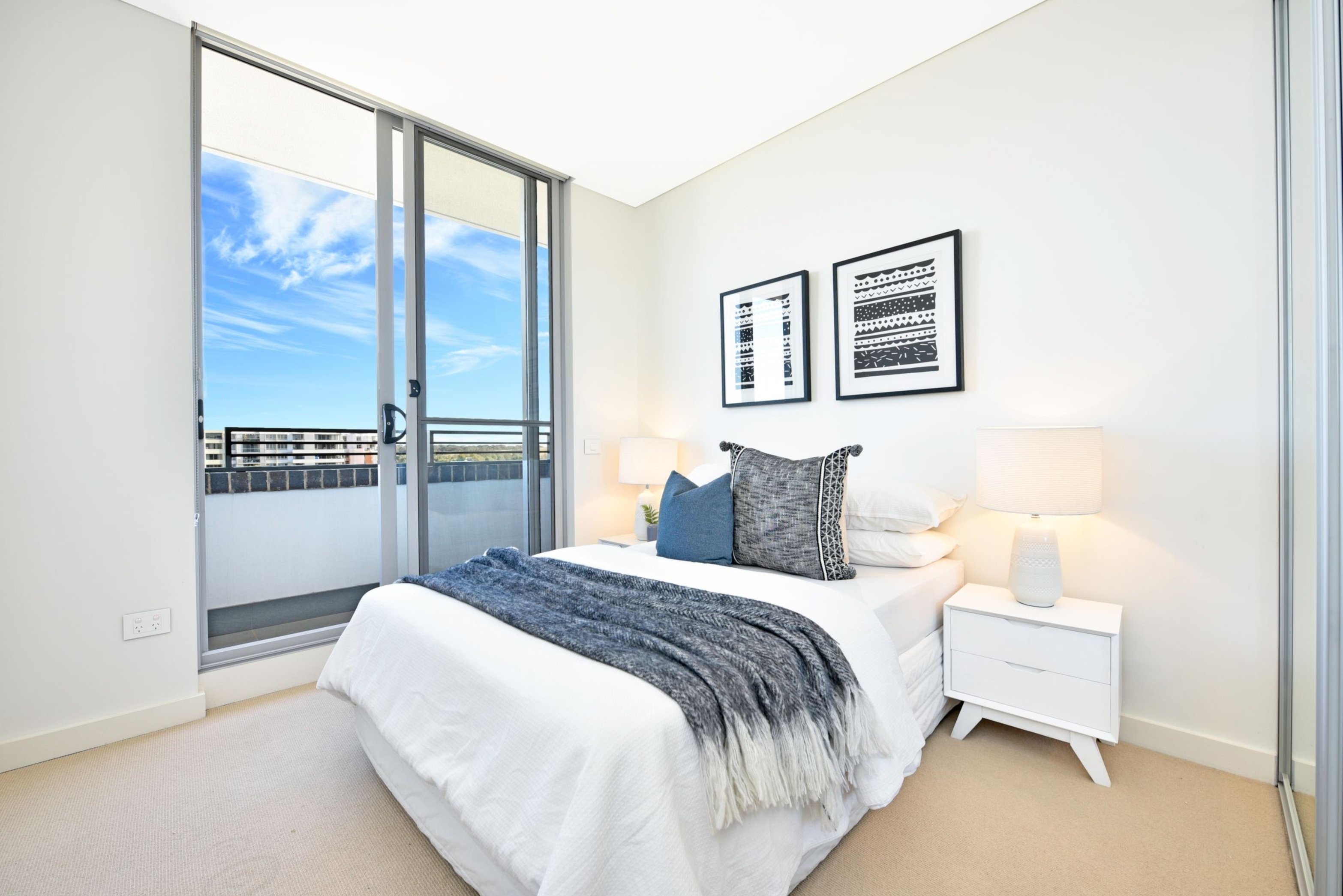 614/5 Verona Drive, Wentworth Point Sold by Chidiac Realty - image 5