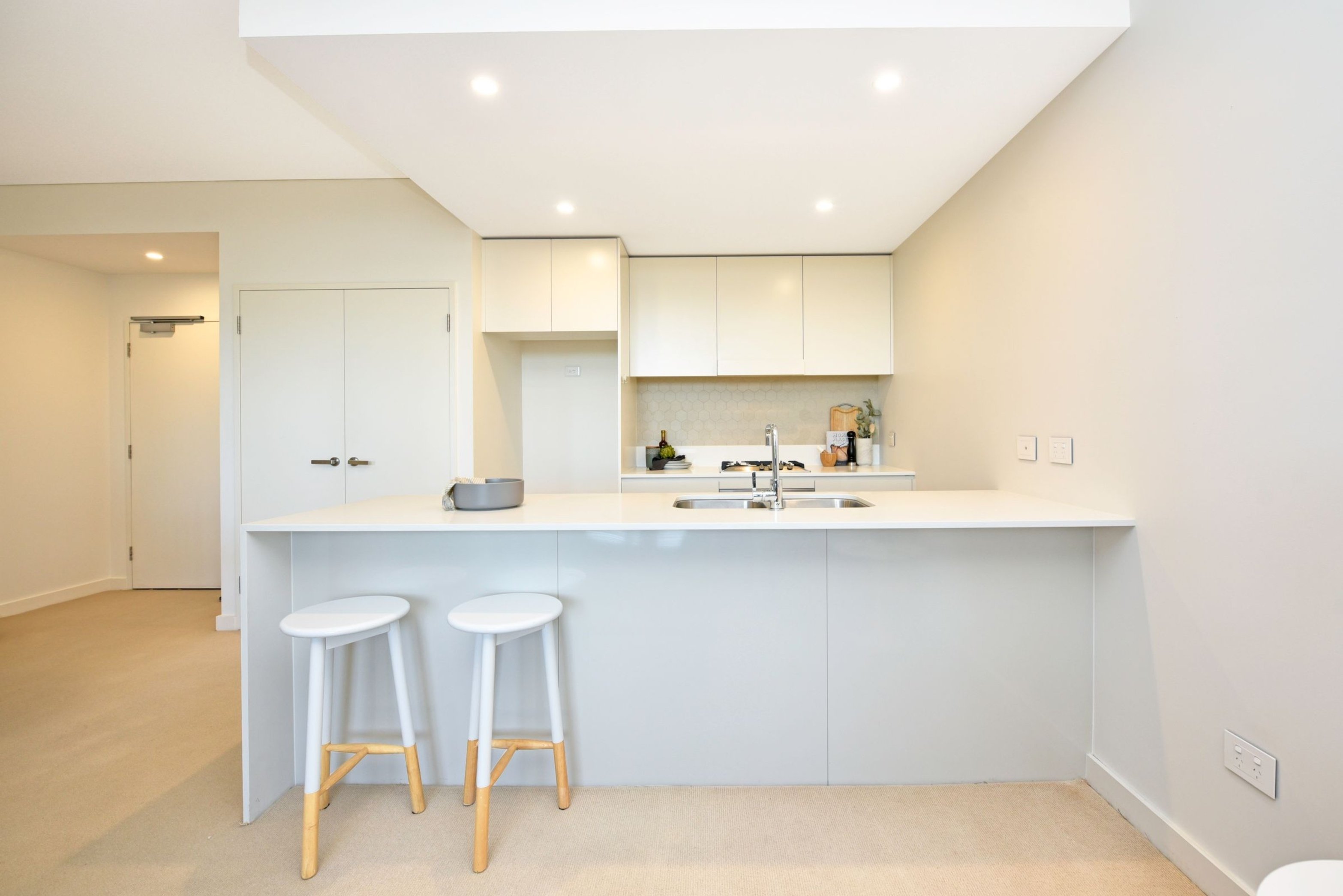 614/5 Verona Drive, Wentworth Point Sold by Chidiac Realty - image 2