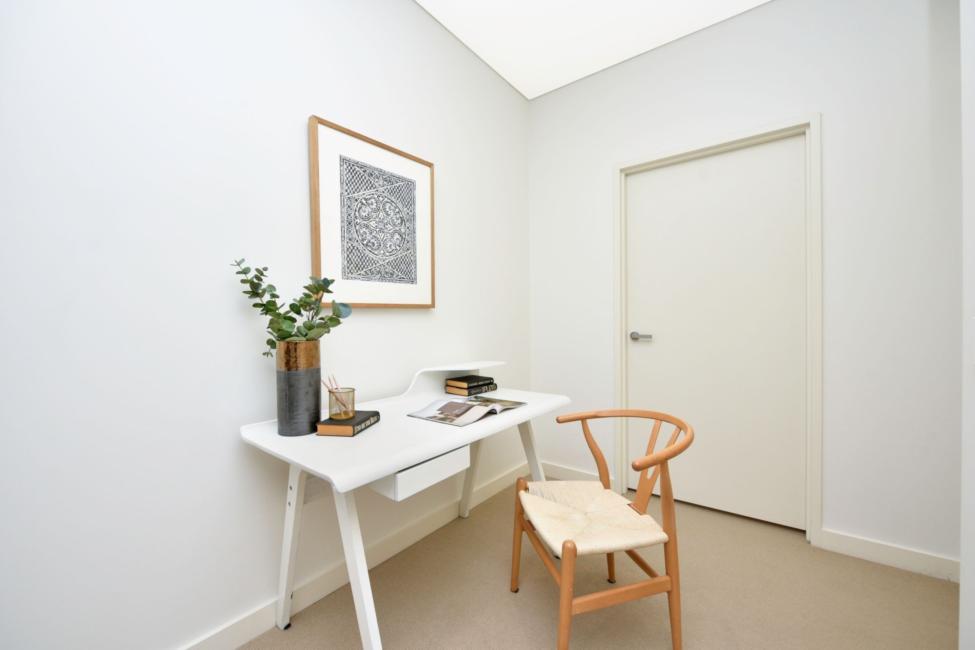 614/5 Verona Drive, Wentworth Point Sold by Chidiac Realty - image 4