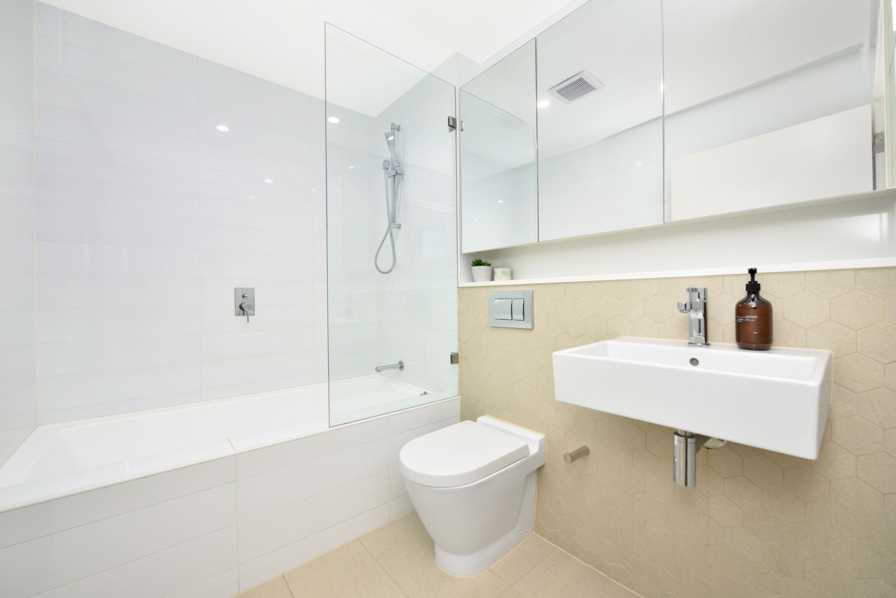 614/5 Verona Drive, Wentworth Point Sold by Chidiac Realty - image 8