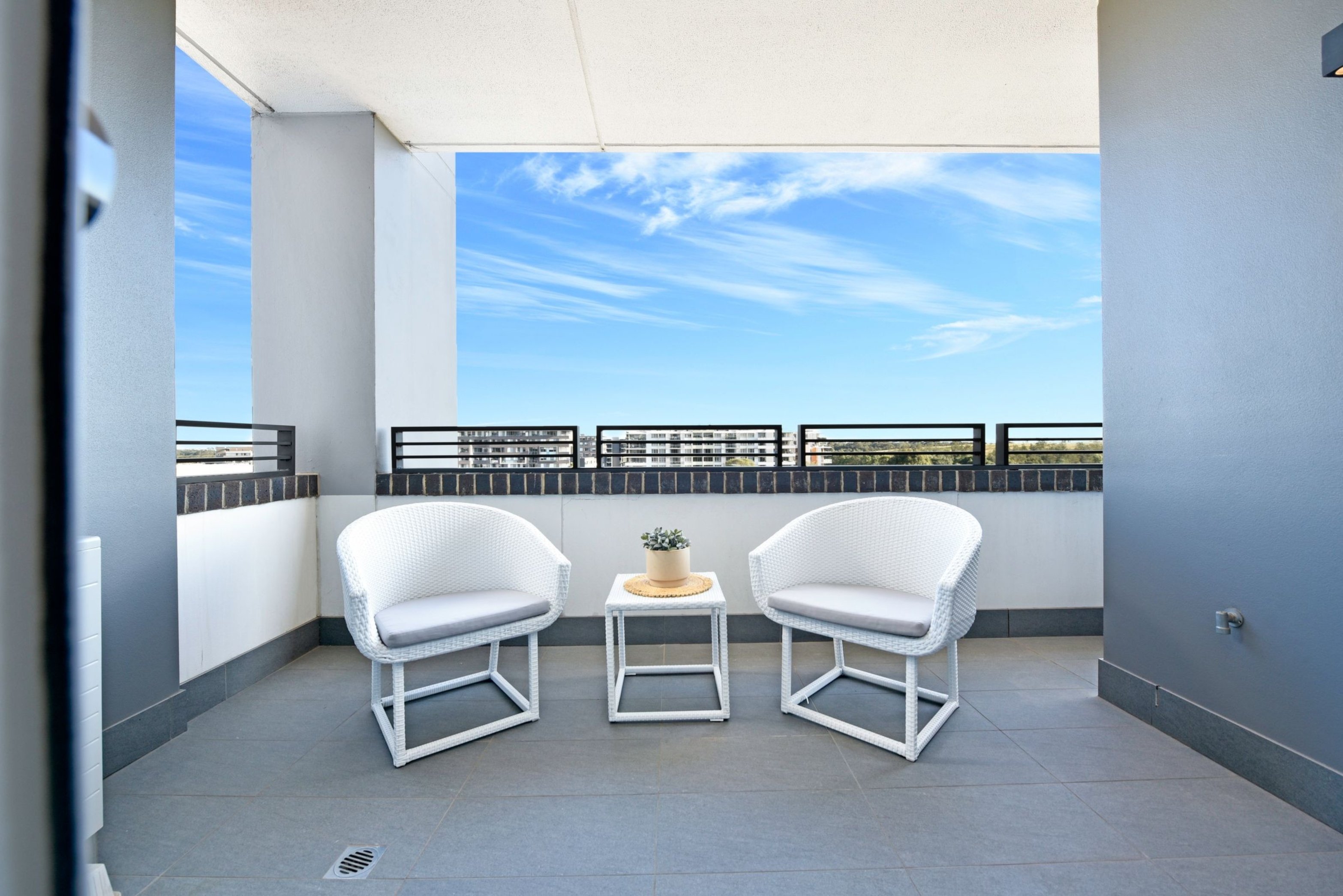 614/5 Verona Drive, Wentworth Point Sold by Chidiac Realty - image 3
