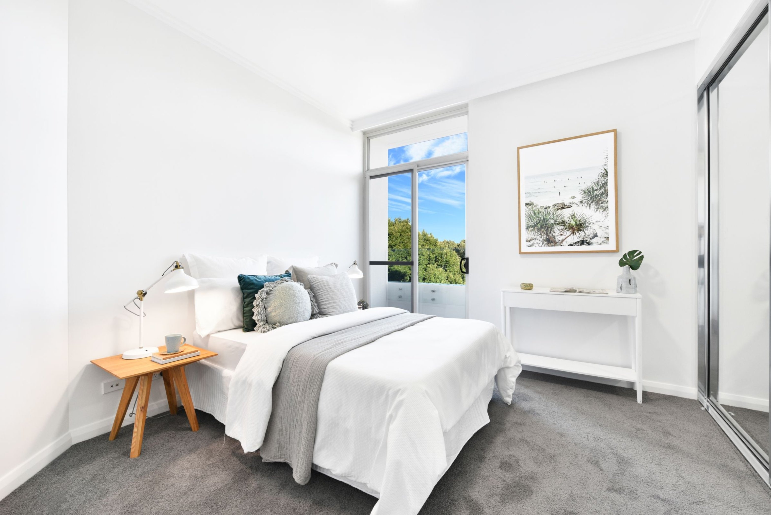462/3 Baywater Drive, Wentworth Point Sold by Chidiac Realty - image 9