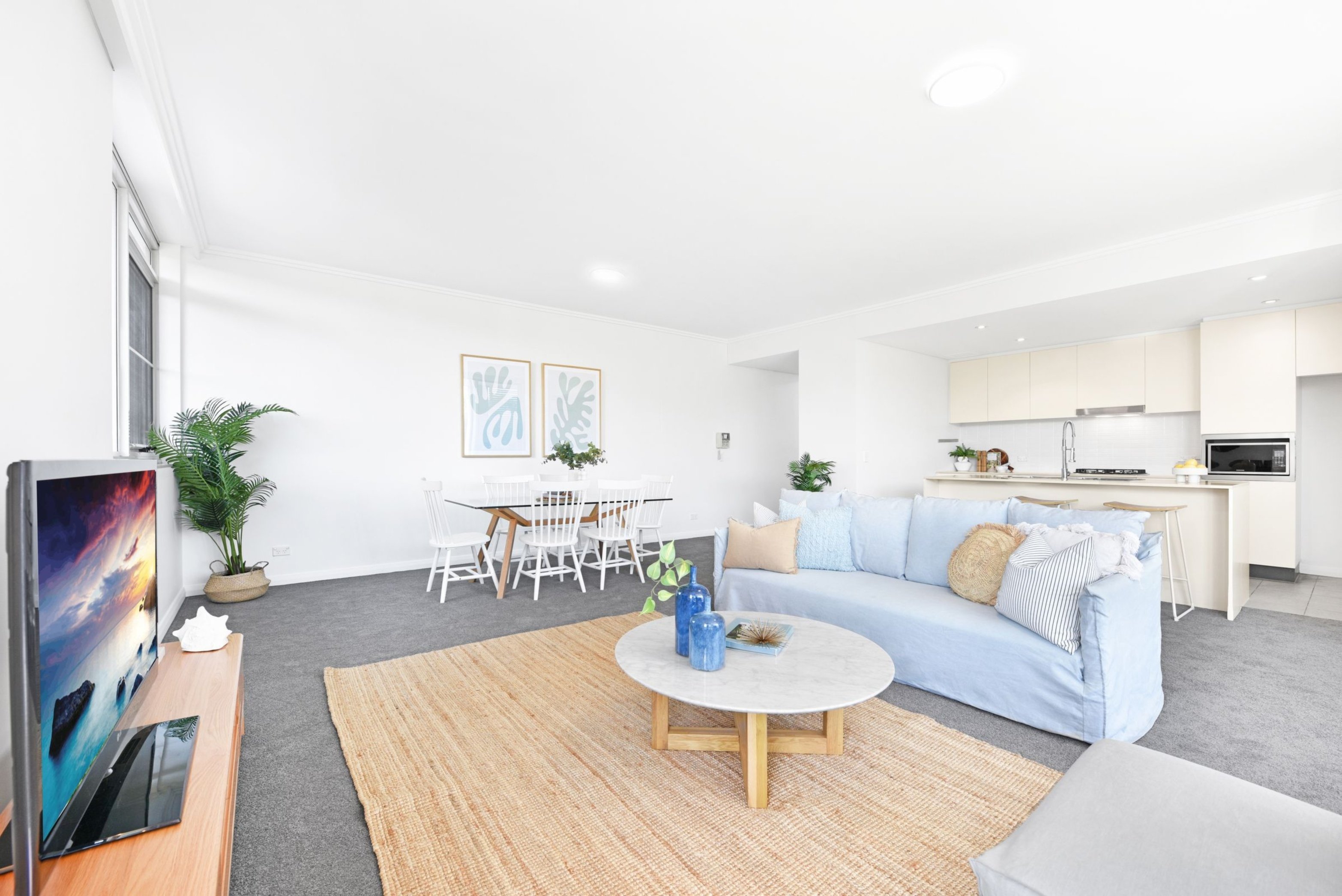 462/3 Baywater Drive, Wentworth Point Sold by Chidiac Realty - image 6