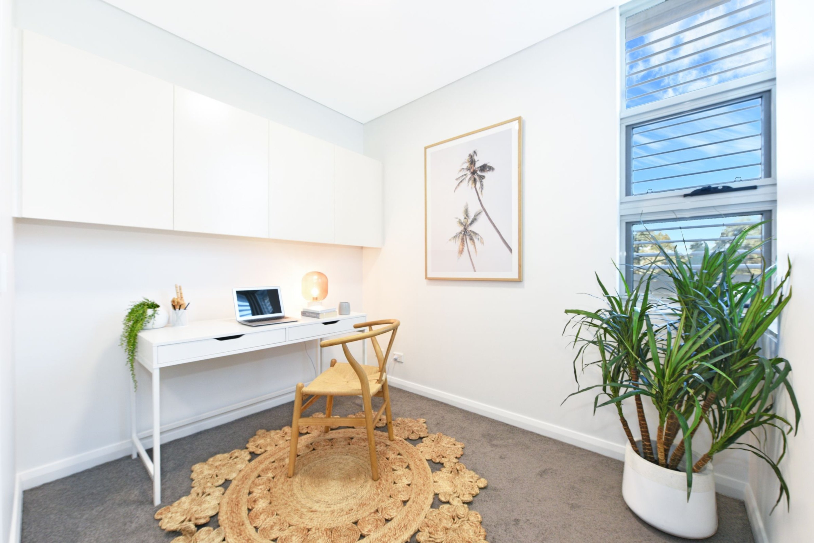 462/3 Baywater Drive, Wentworth Point Sold by Chidiac Realty - image 3