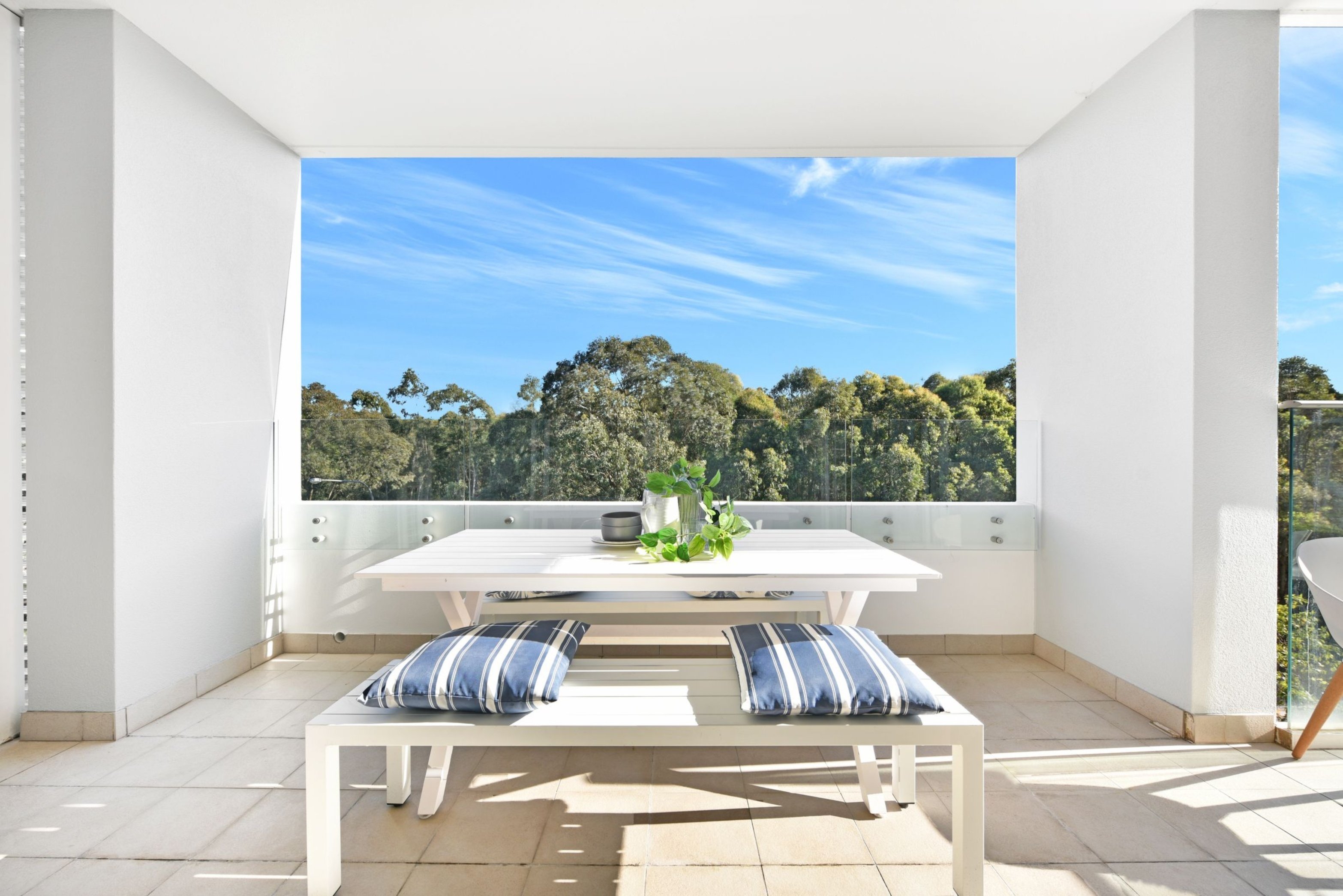 462/3 Baywater Drive, Wentworth Point Sold by Chidiac Realty - image 5