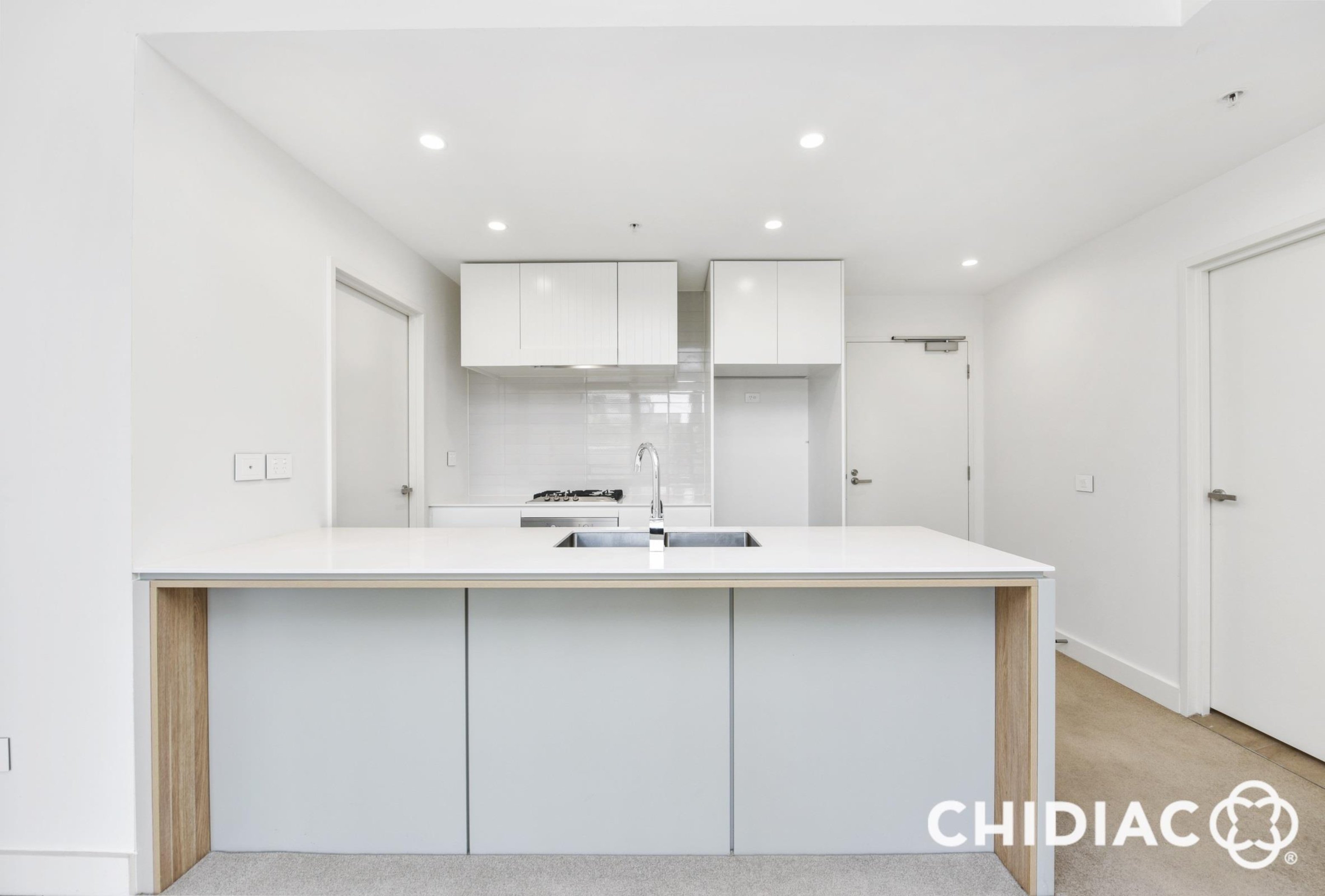 812/13 Verona Drive, Wentworth Point Leased by Chidiac Realty - image 3