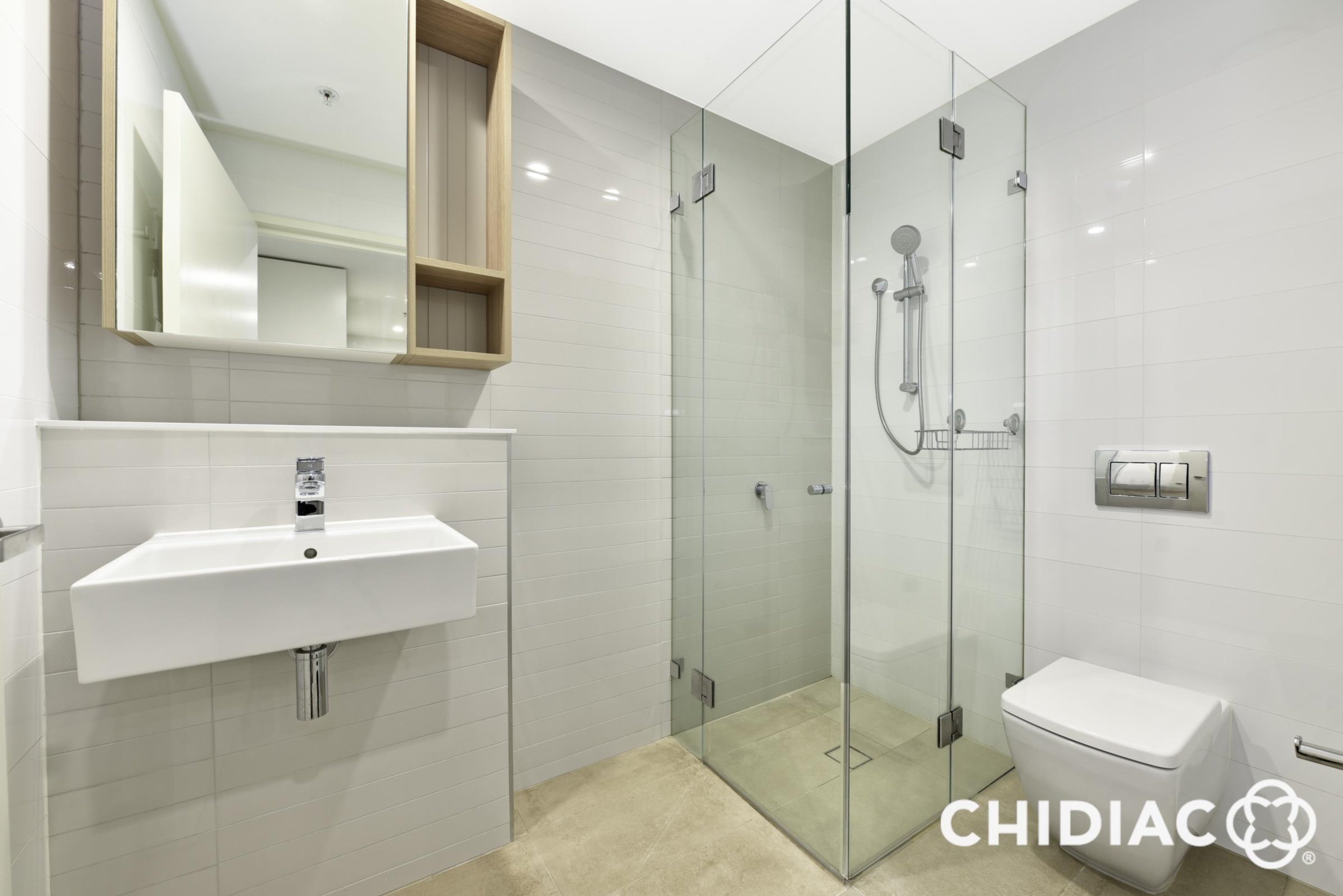 812/13 Verona Drive, Wentworth Point Leased by Chidiac Realty - image 5