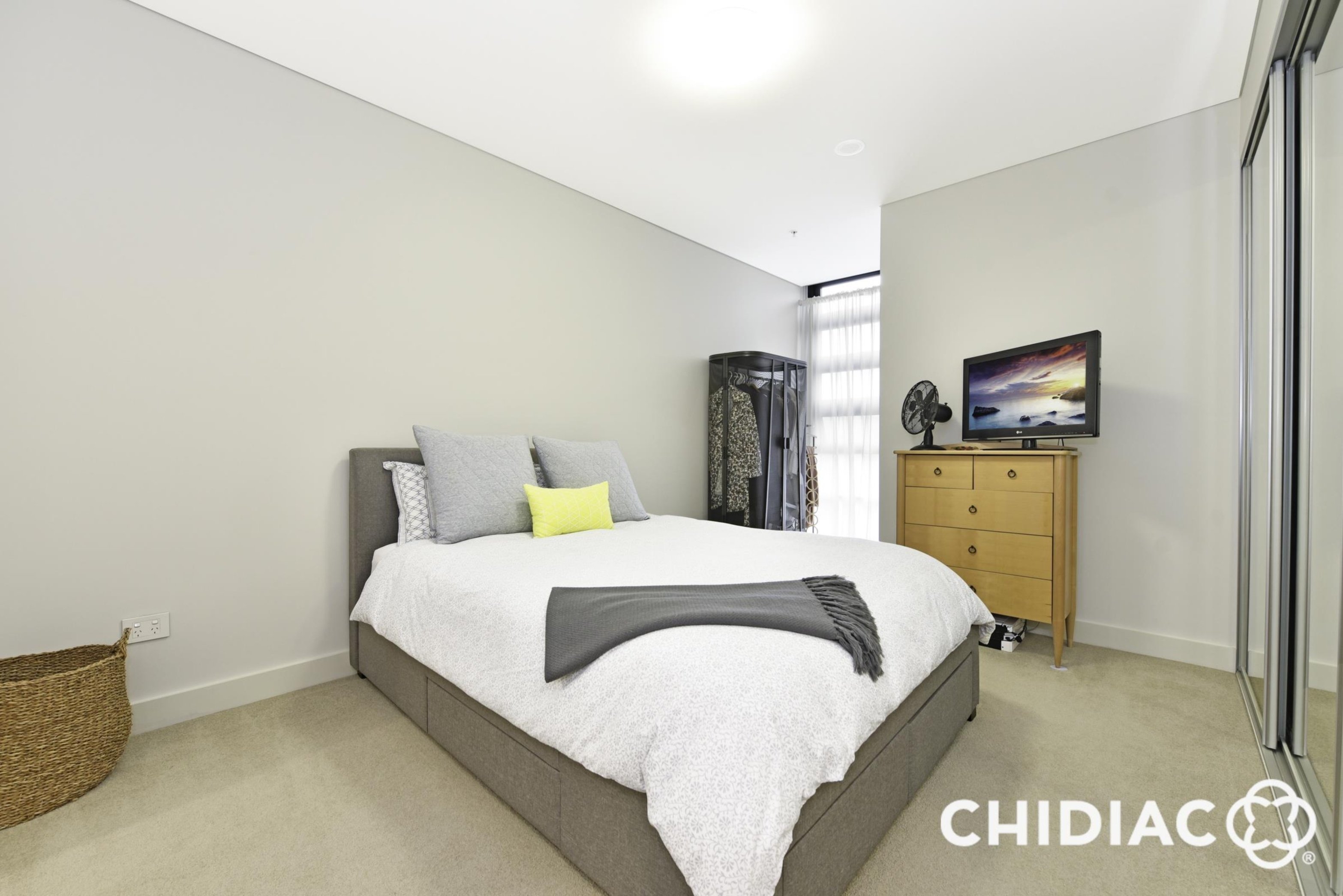 812/13 Verona Drive, Wentworth Point Leased by Chidiac Realty - image 4