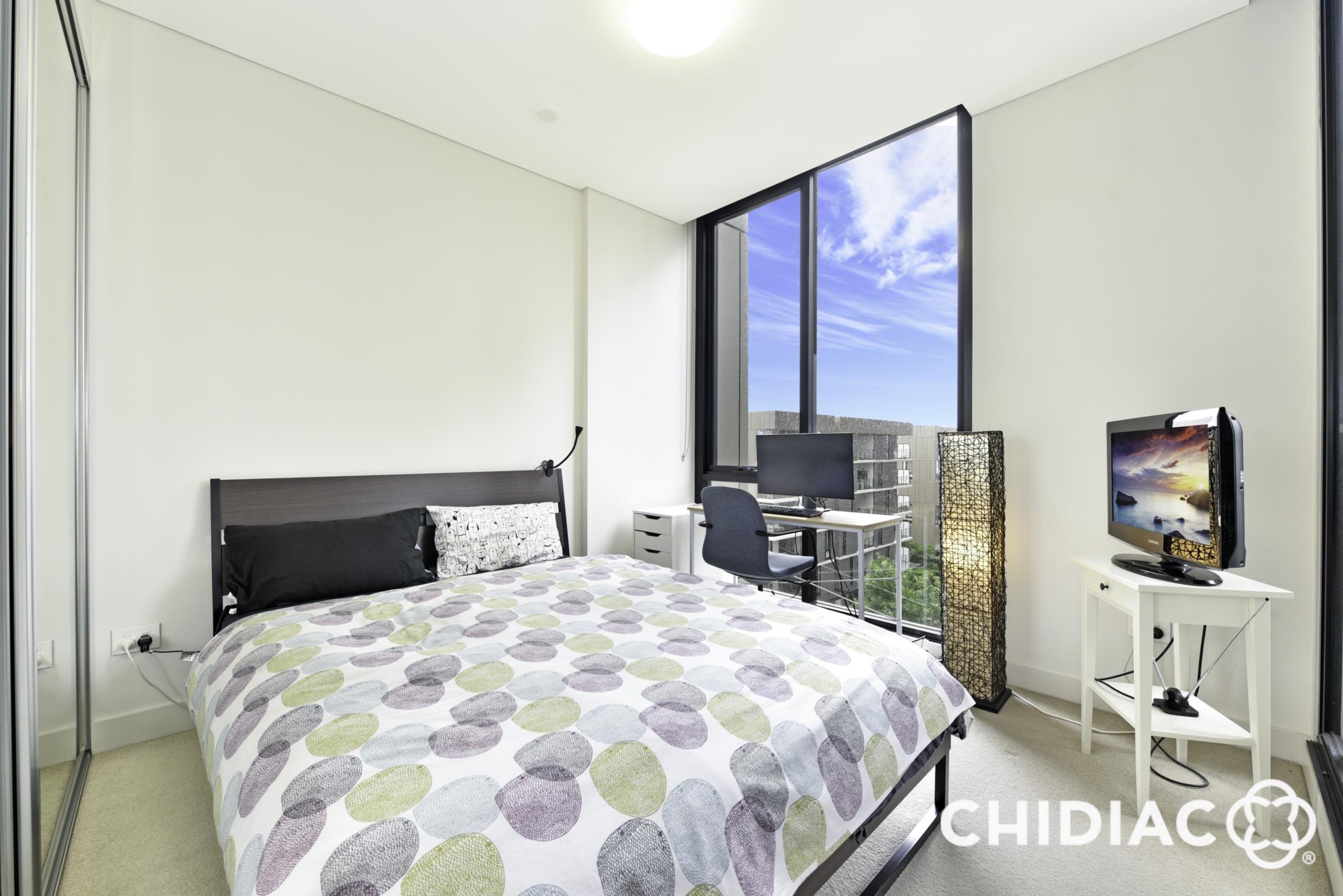 812/13 Verona Drive, Wentworth Point Leased by Chidiac Realty - image 6