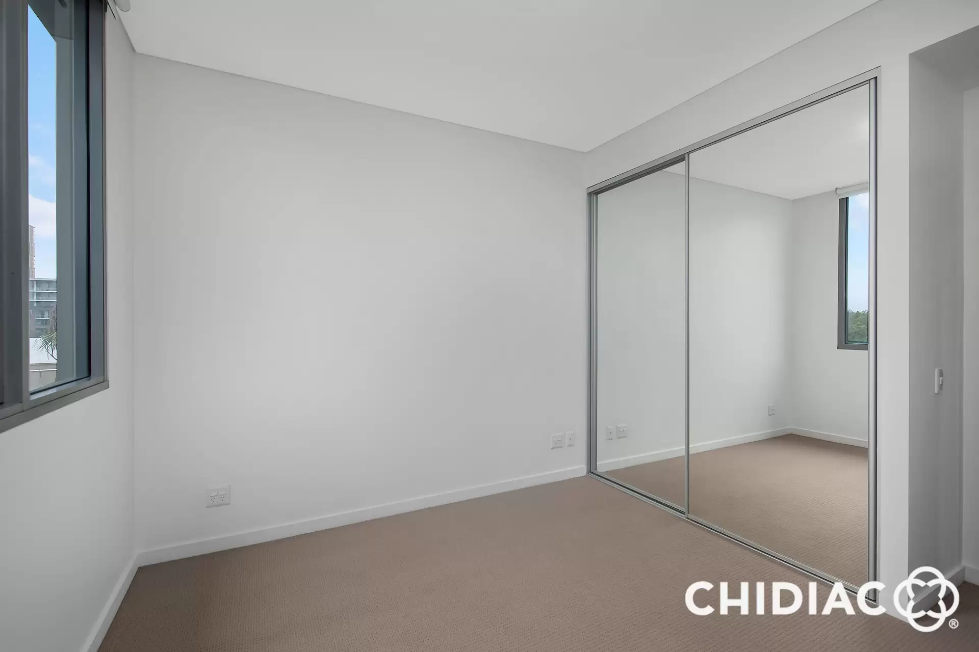 402/8 Nuvolari Place, Wentworth Point Leased by Chidiac Realty - image 1