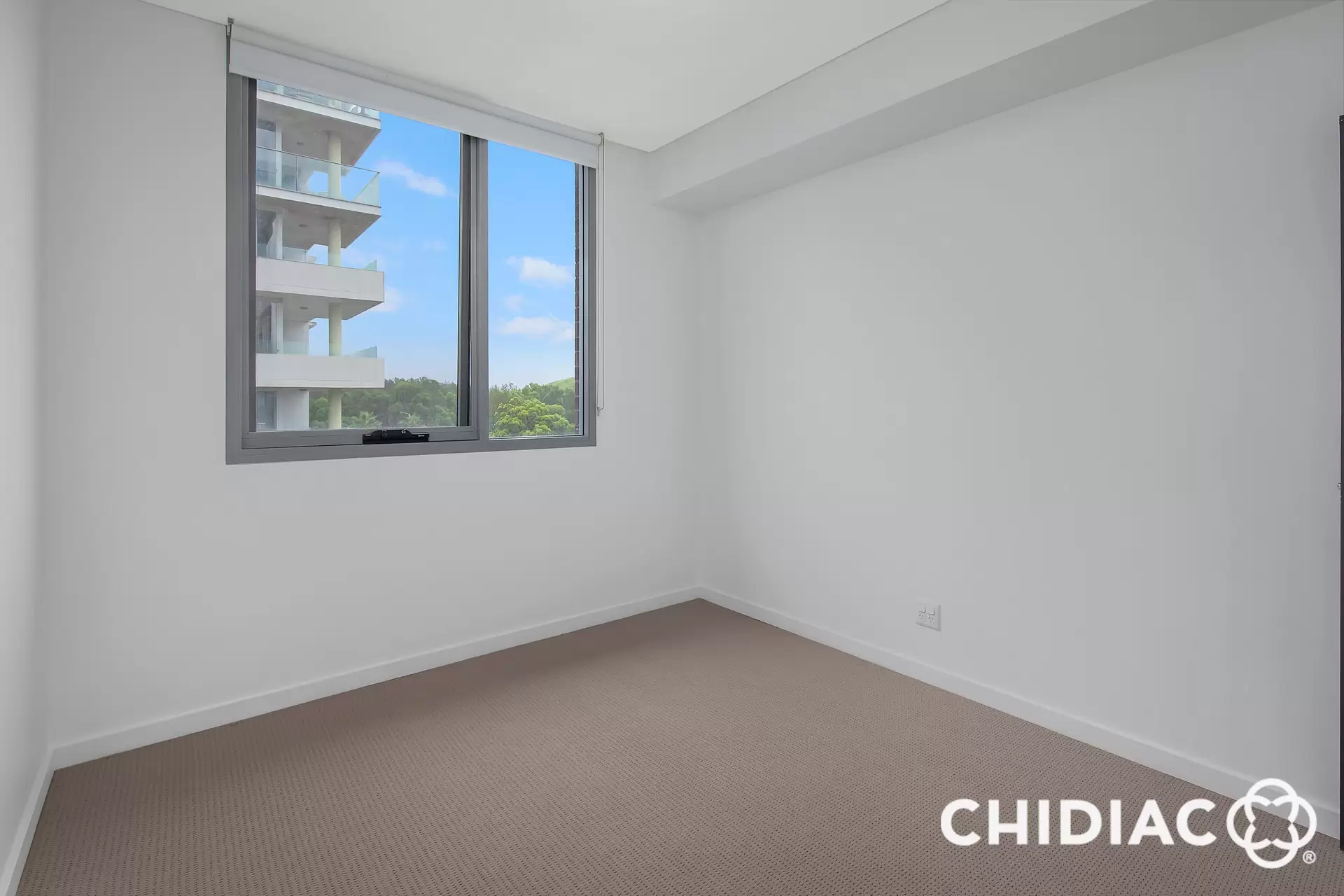 402/8 Nuvolari Place, Wentworth Point Leased by Chidiac Realty - image 1