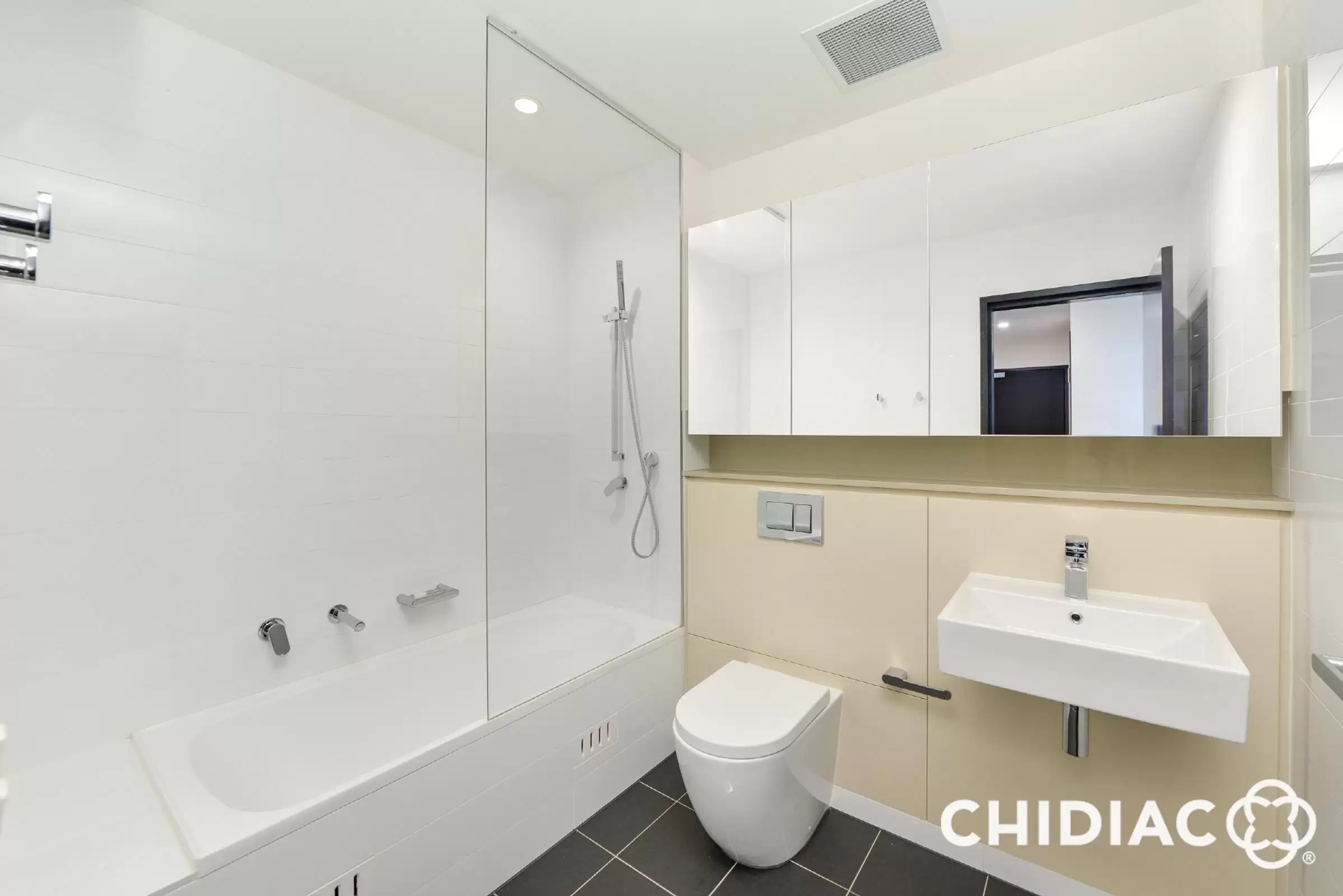 402/8 Nuvolari Place, Wentworth Point Leased by Chidiac Realty - image 5