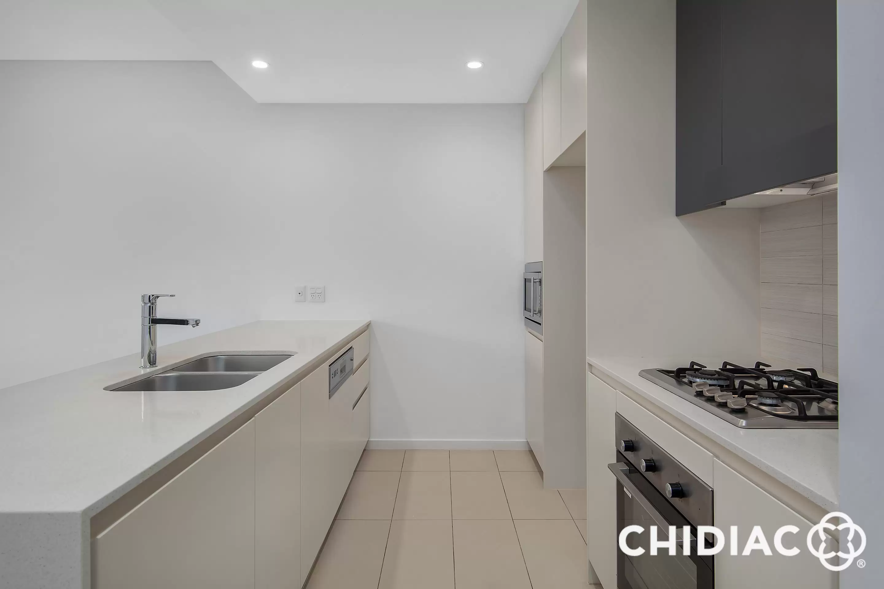 402/8 Nuvolari Place, Wentworth Point Leased by Chidiac Realty - image 3