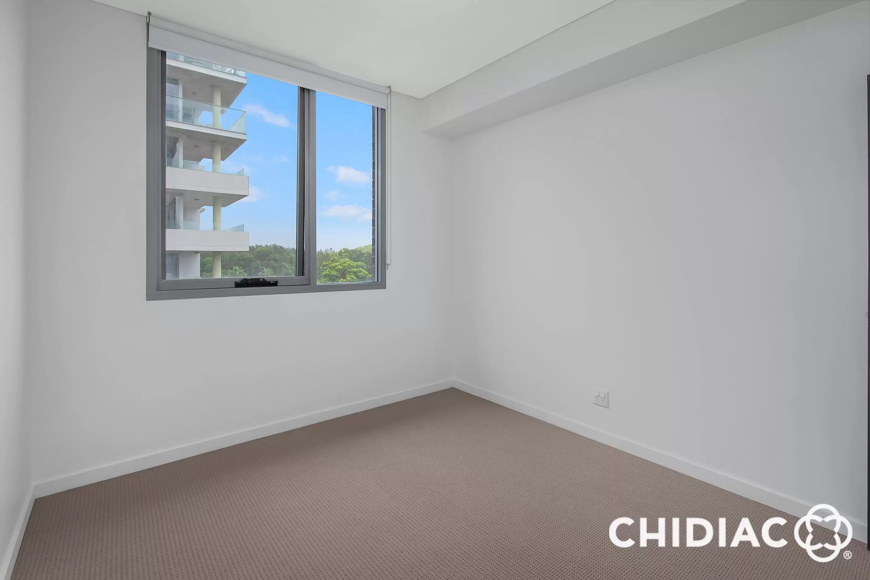 402/8 Nuvolari Place, Wentworth Point Leased by Chidiac Realty - image 6