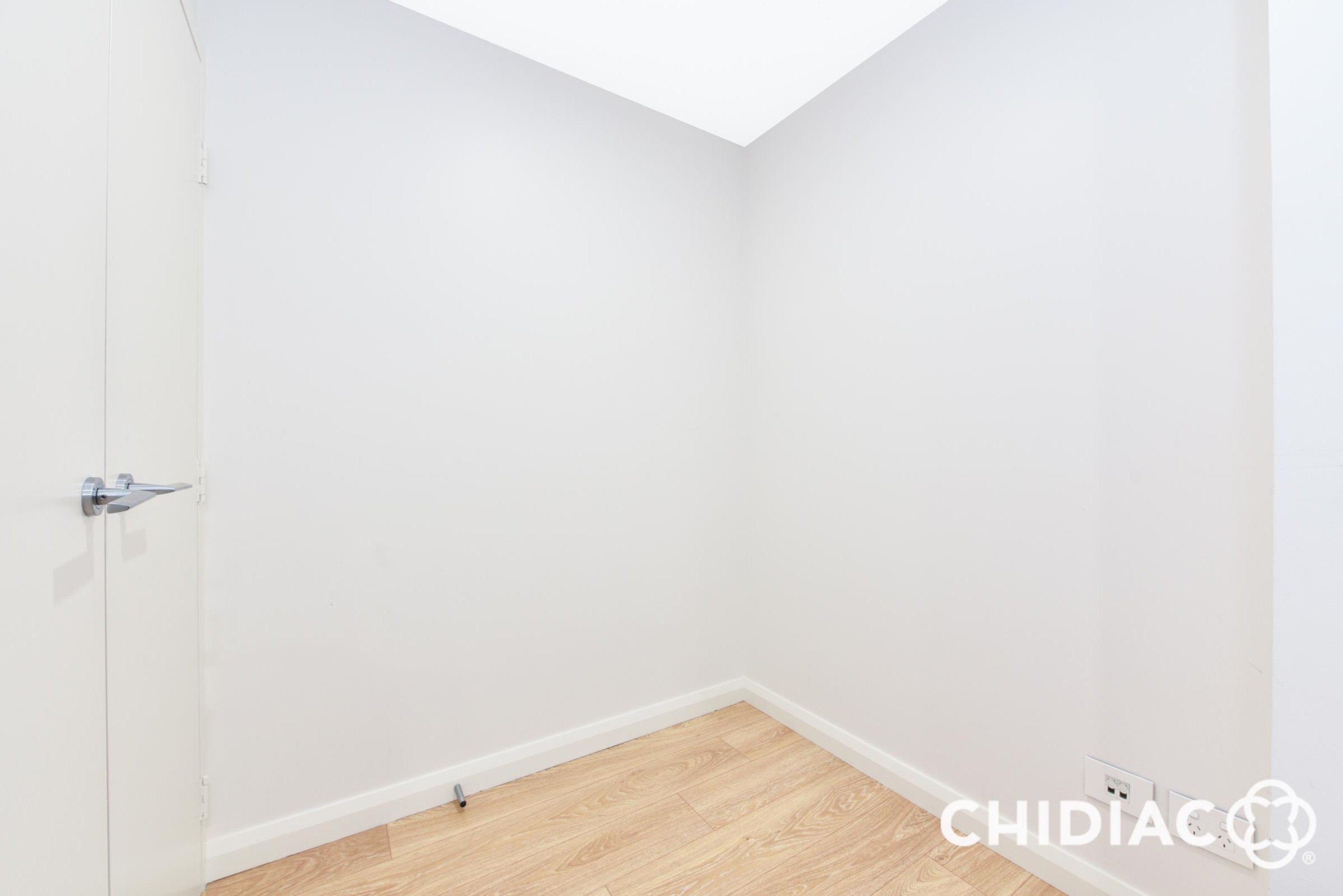 440/21 Marine Parade, Wentworth Point Leased by Chidiac Realty - image 6