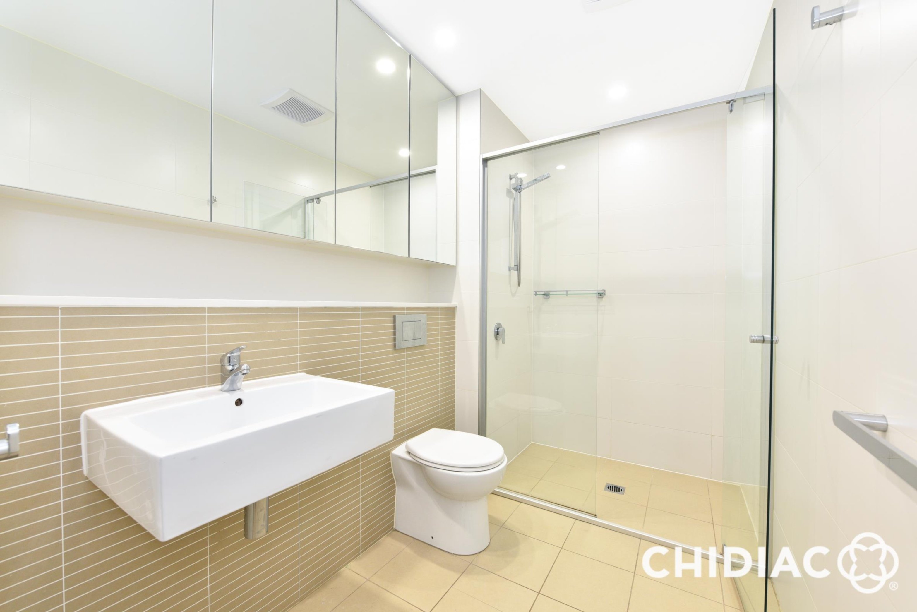 440/21 Marine Parade, Wentworth Point Leased by Chidiac Realty - image 4