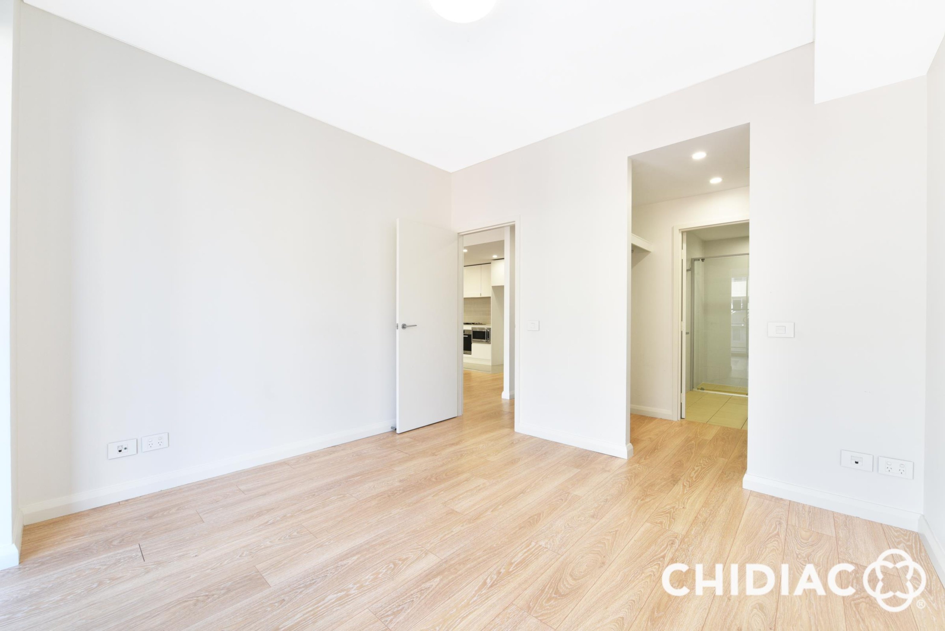 440/21 Marine Parade, Wentworth Point Leased by Chidiac Realty - image 5