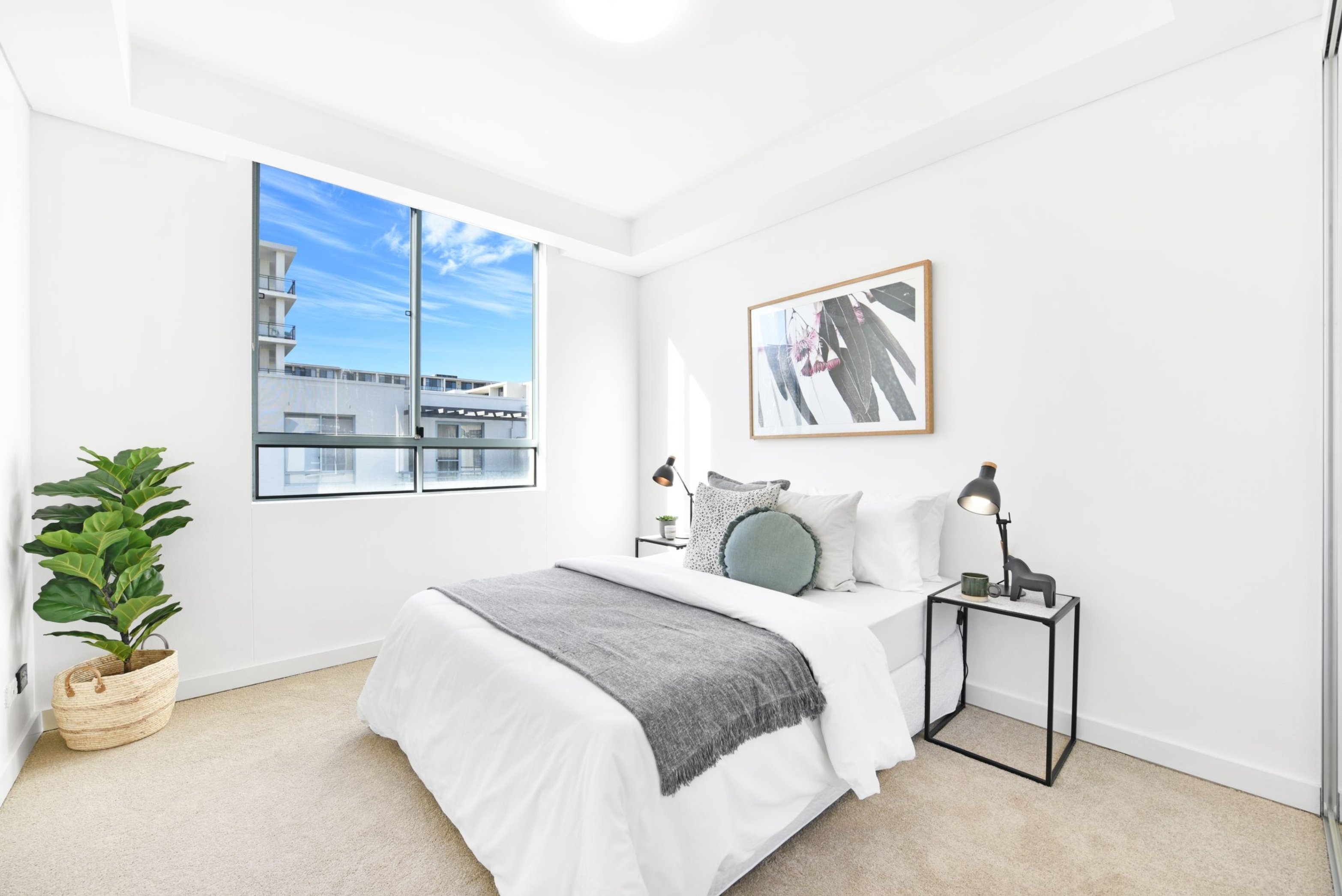 305/5 Stromboli Strait, Wentworth Point Sold by Chidiac Realty - image 7