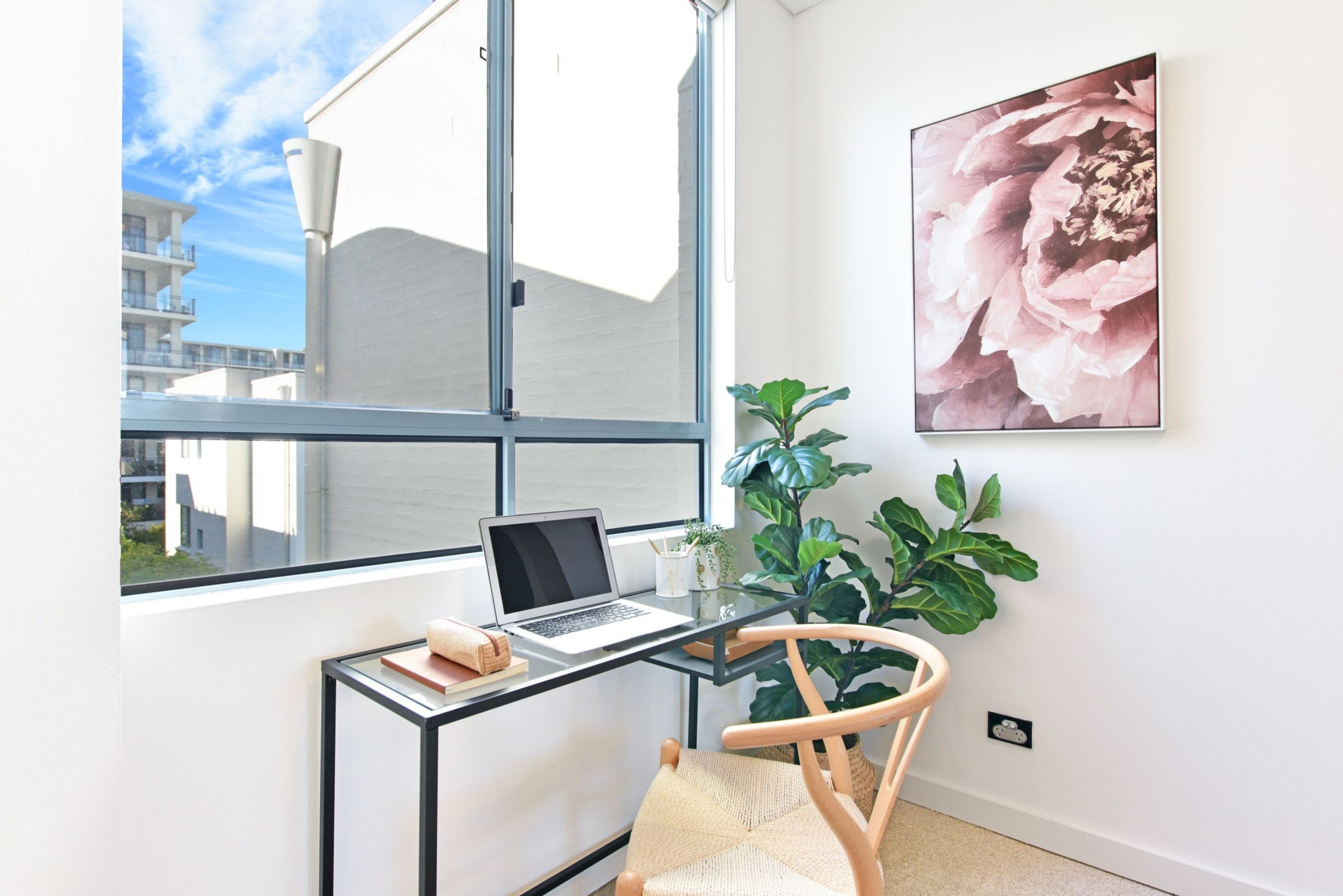 305/5 Stromboli Strait, Wentworth Point Sold by Chidiac Realty - image 5