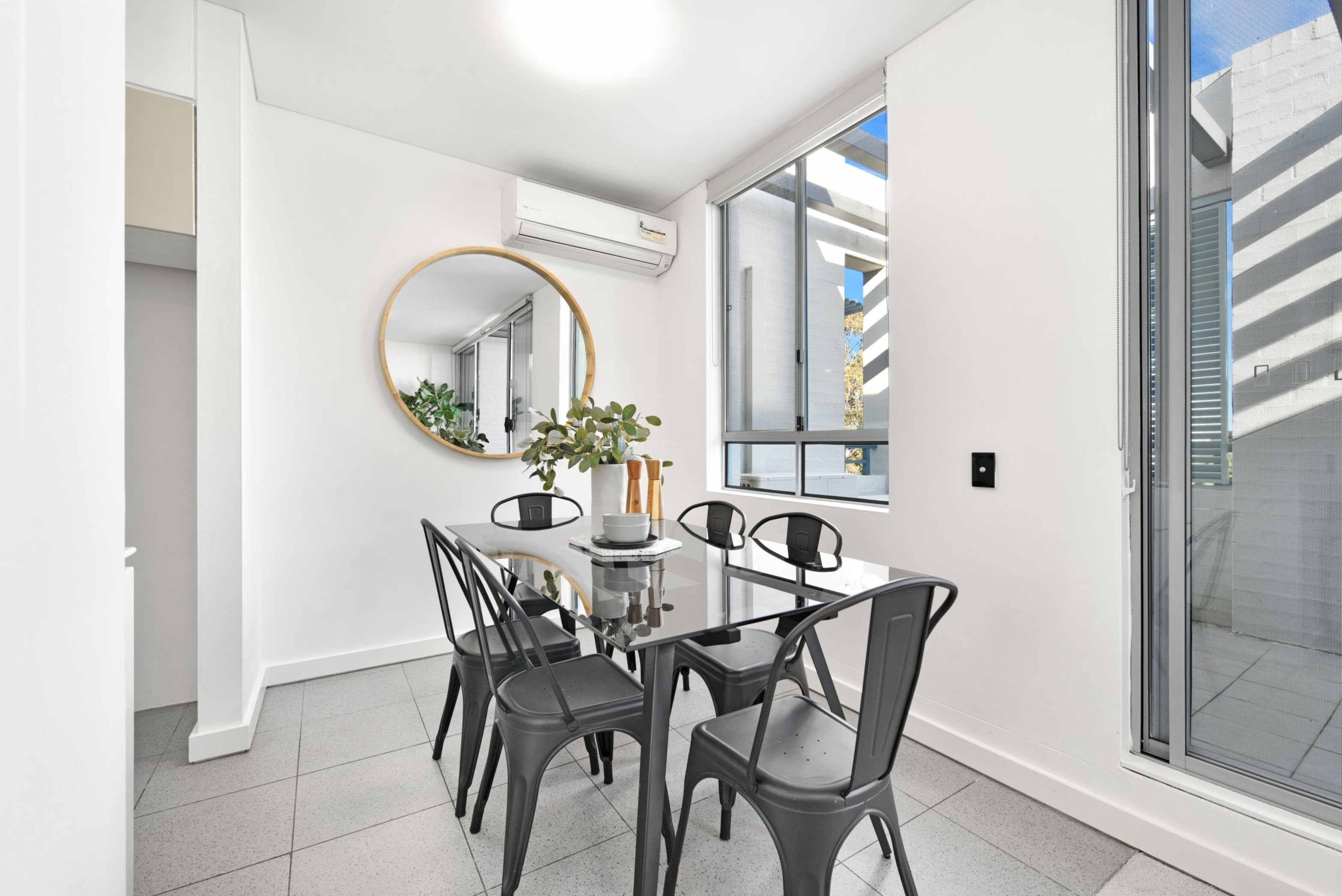 305/5 Stromboli Strait, Wentworth Point Sold by Chidiac Realty - image 6