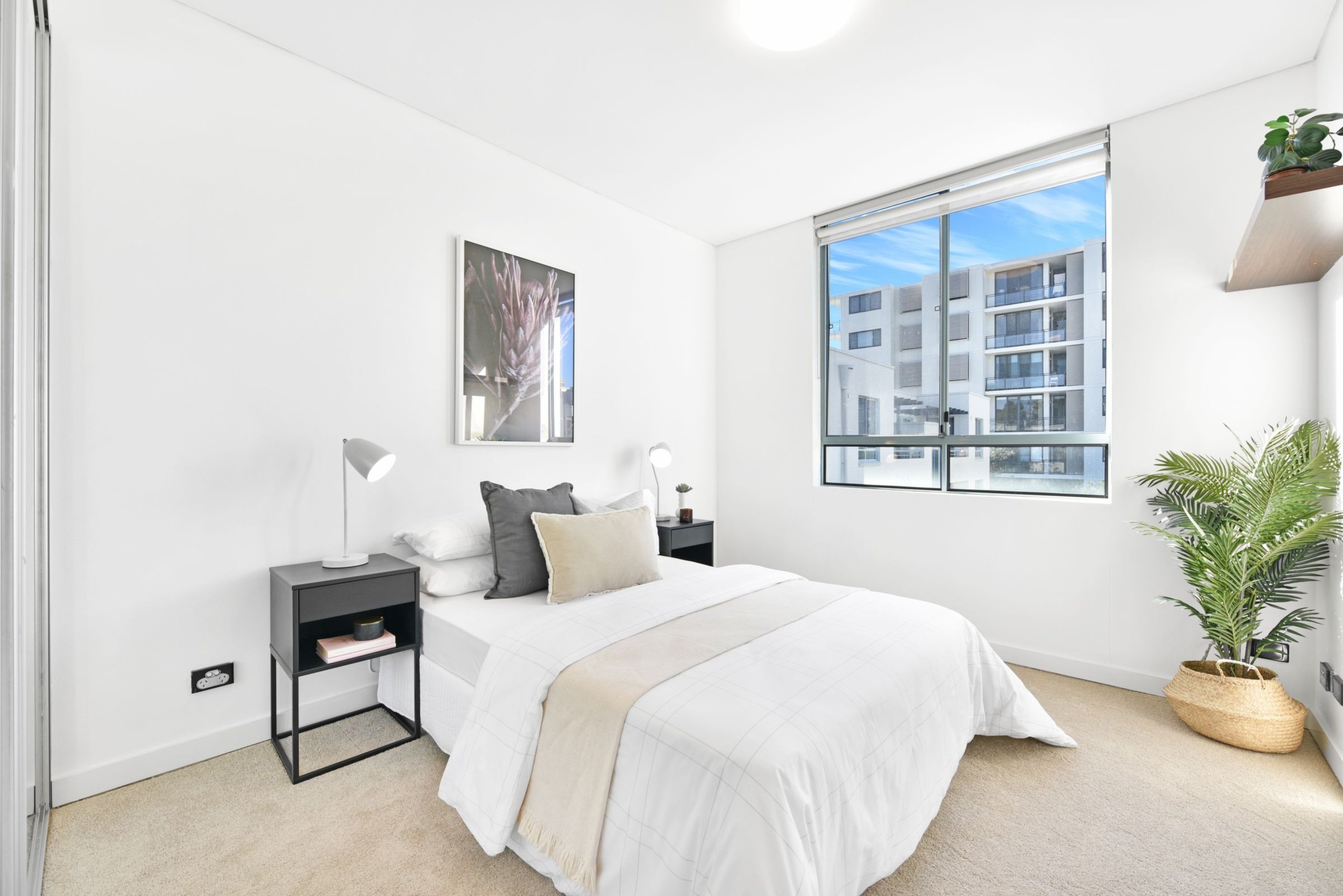 305/5 Stromboli Strait, Wentworth Point Sold by Chidiac Realty - image 11