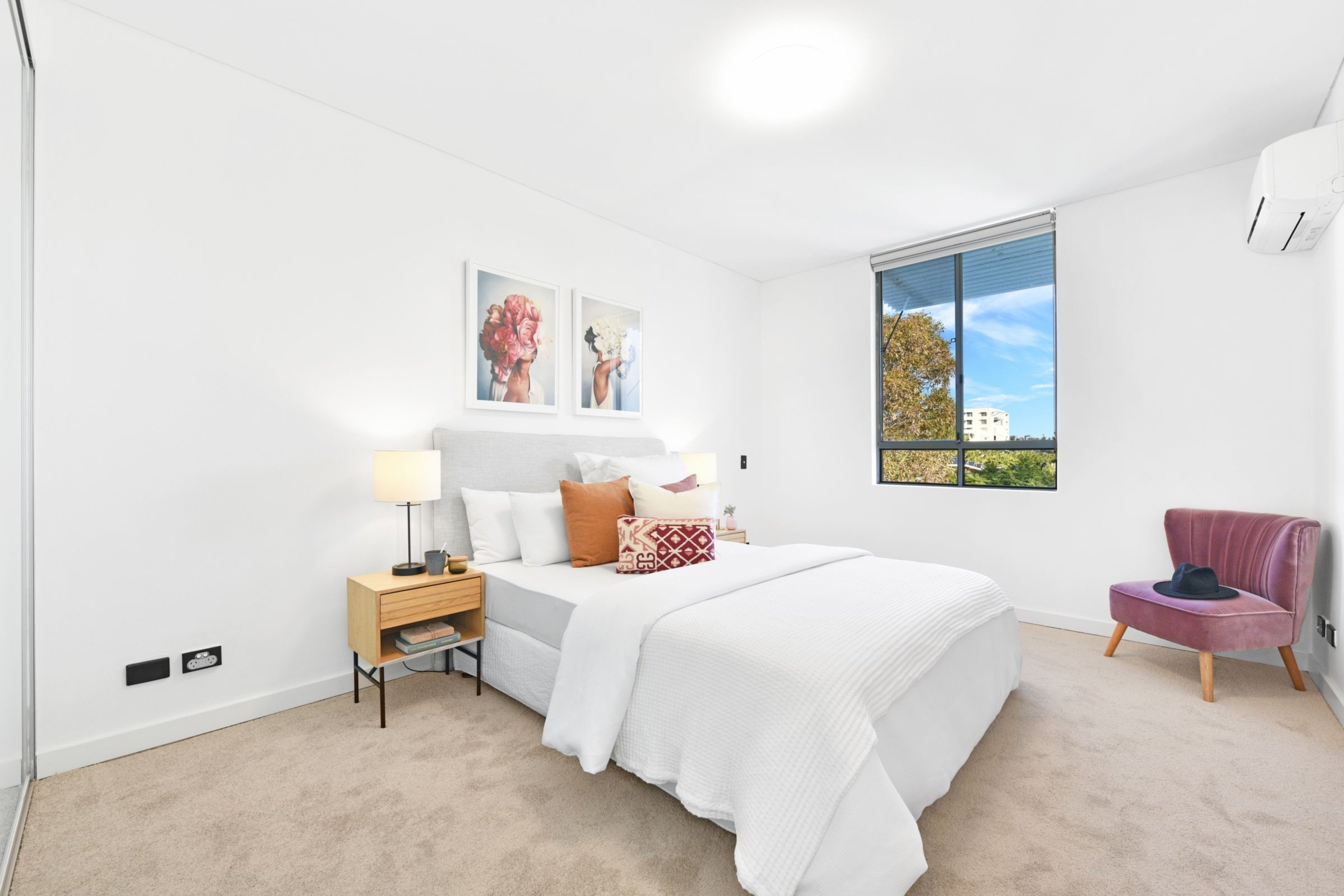 305/5 Stromboli Strait, Wentworth Point Sold by Chidiac Realty - image 9