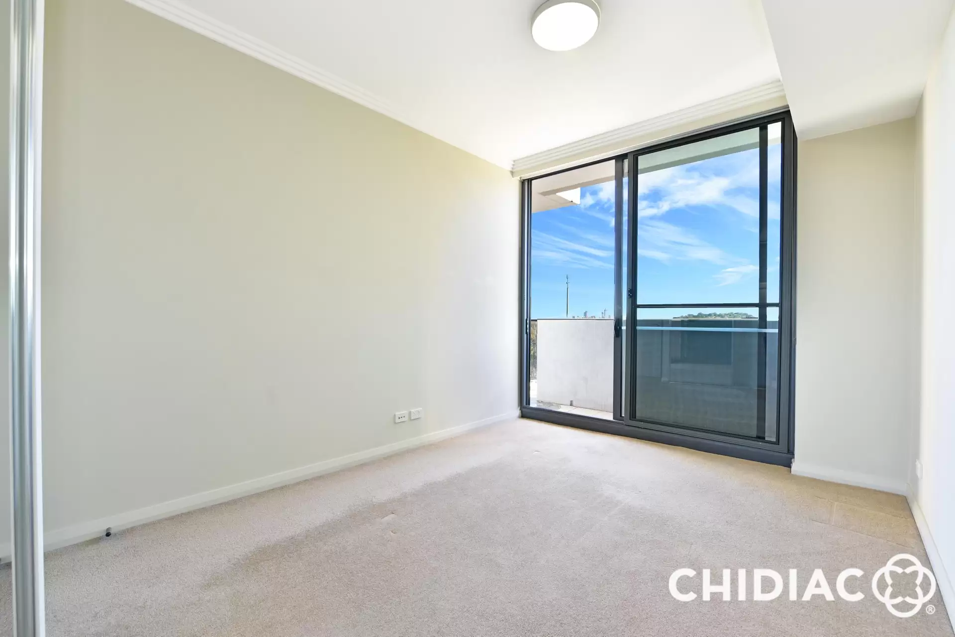 702/53 Hill Road, Wentworth Point Leased by Chidiac Realty - image 1