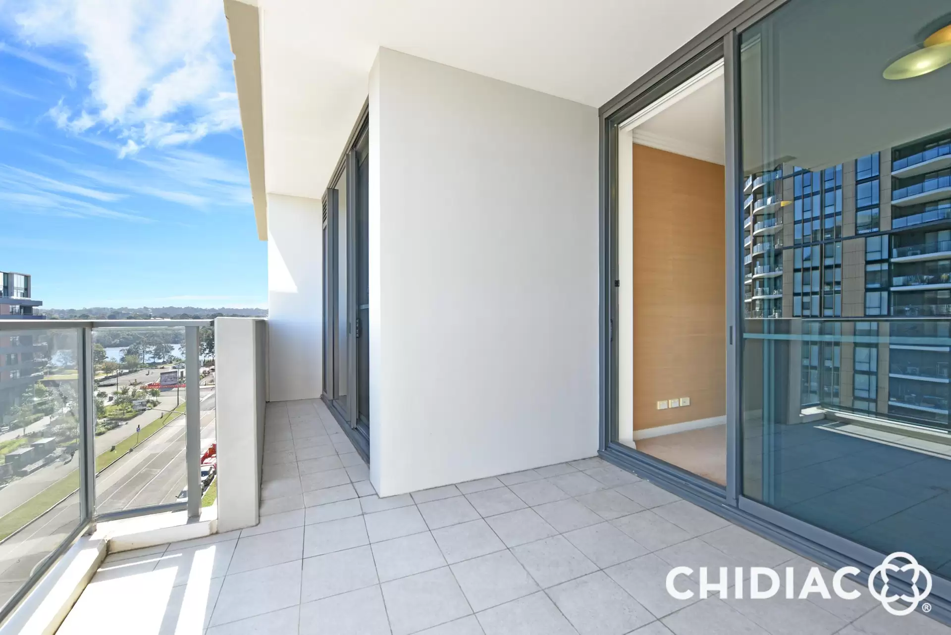 702/53 Hill Road, Wentworth Point Leased by Chidiac Realty - image 1
