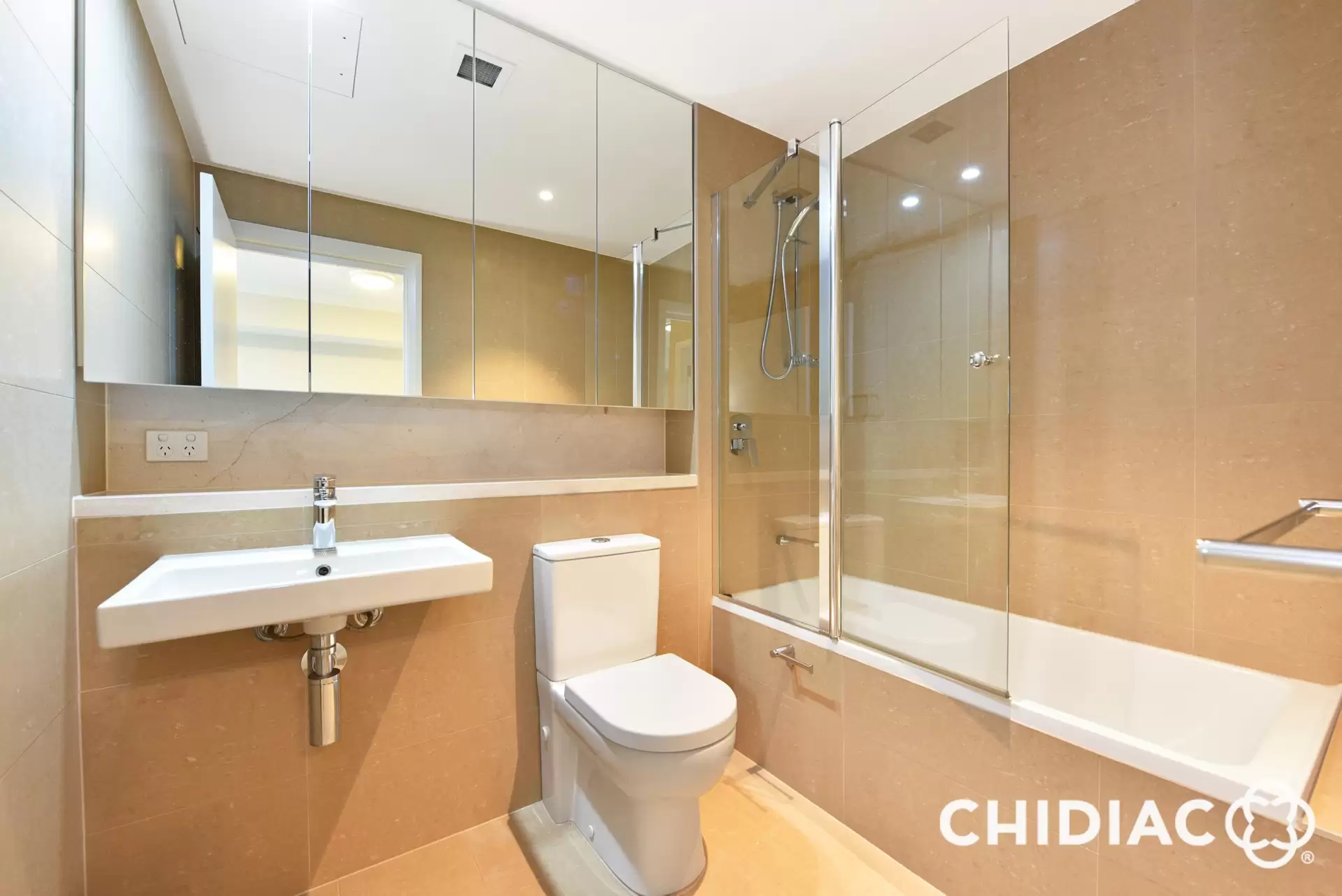 702/53 Hill Road, Wentworth Point Leased by Chidiac Realty - image 1