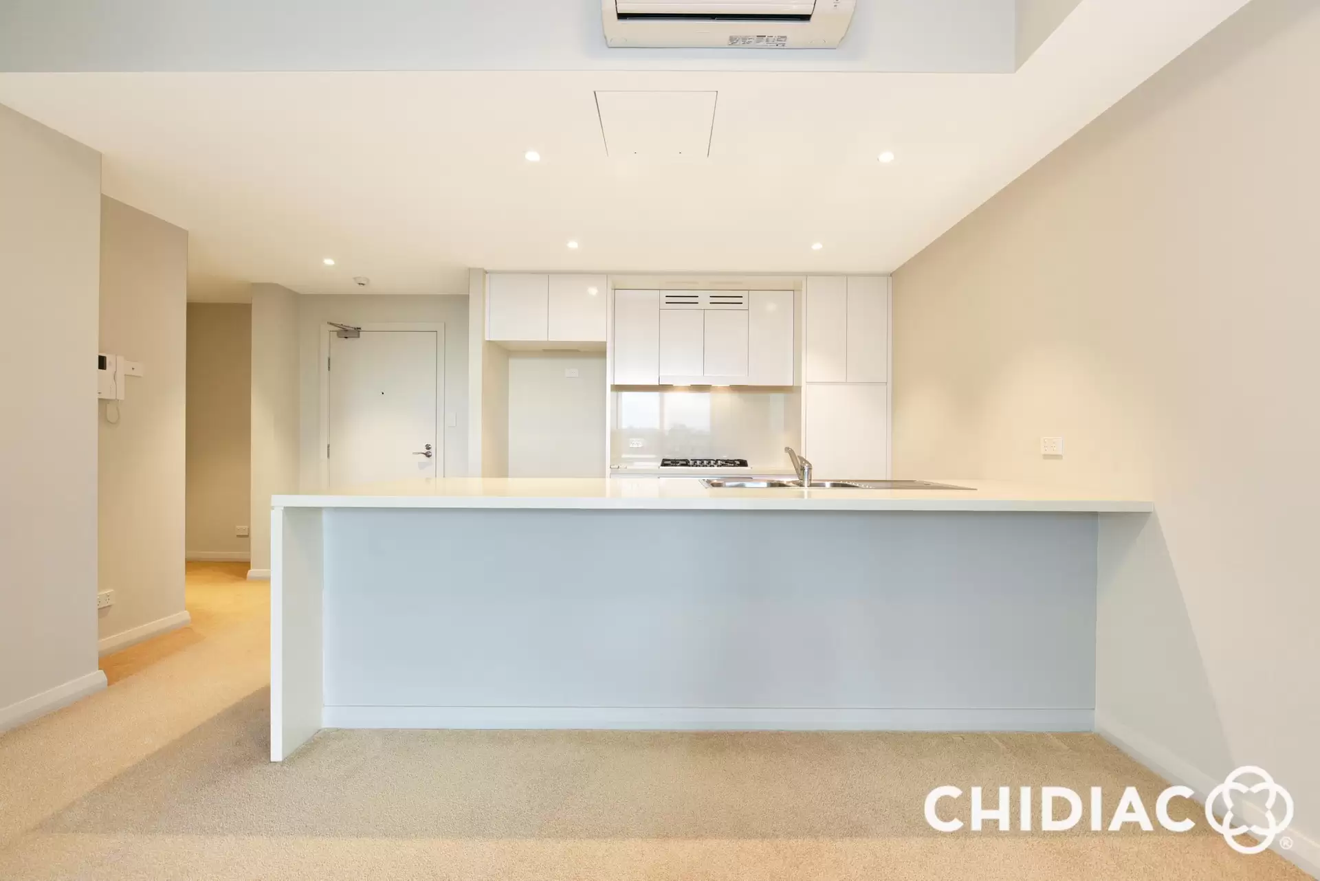 702/53 Hill Road, Wentworth Point Leased by Chidiac Realty - image 1