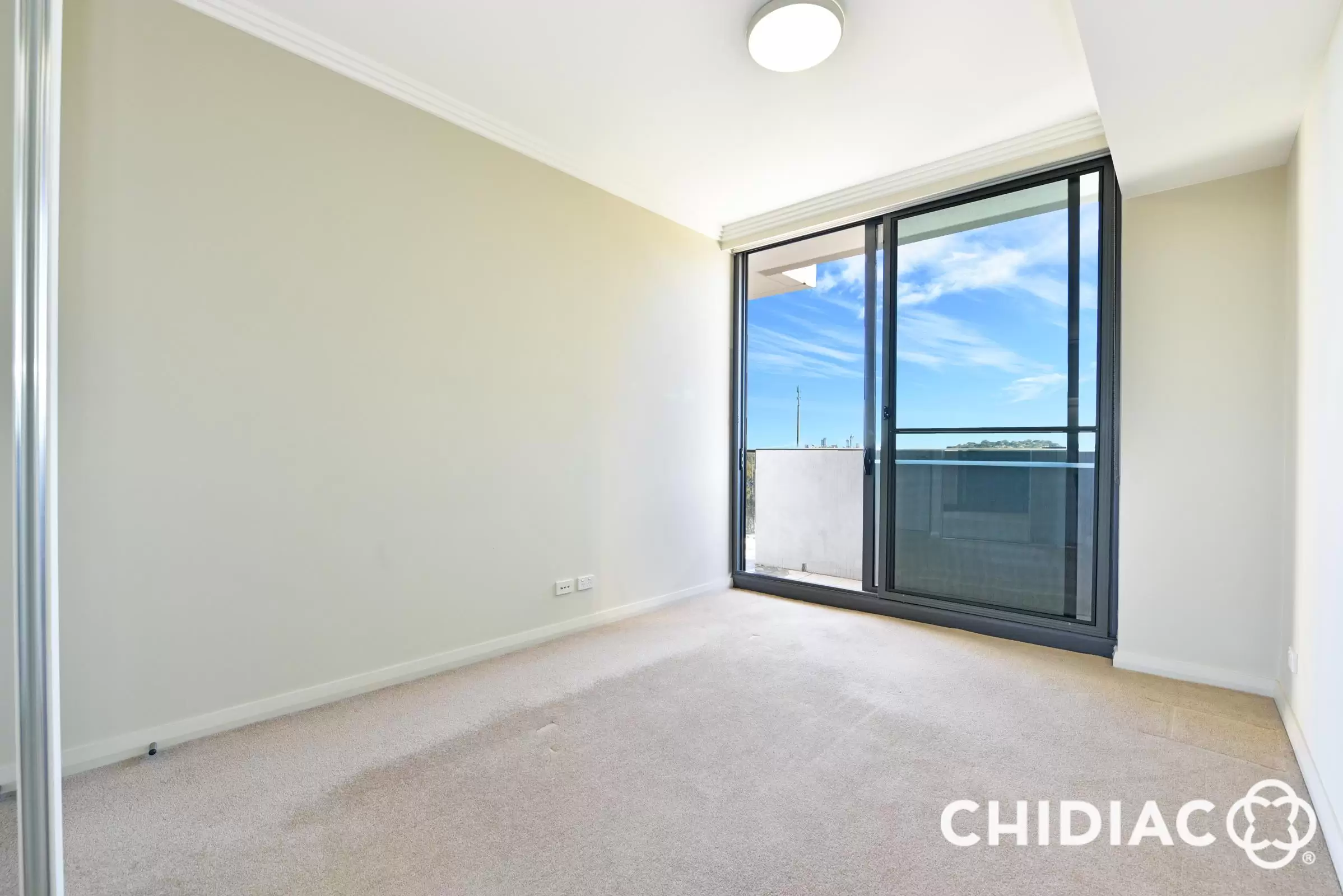 702/53 Hill Road, Wentworth Point Leased by Chidiac Realty - image 4