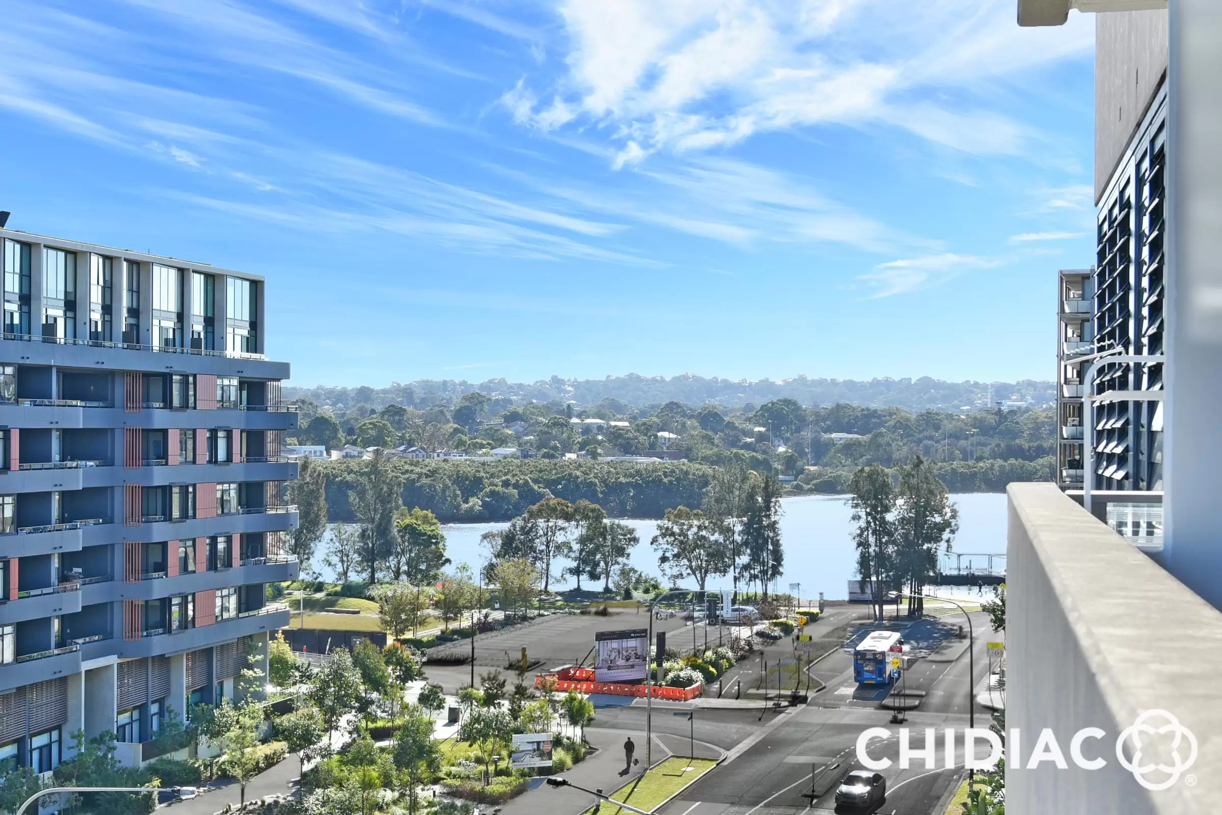 702/53 Hill Road, Wentworth Point Leased by Chidiac Realty - image 6