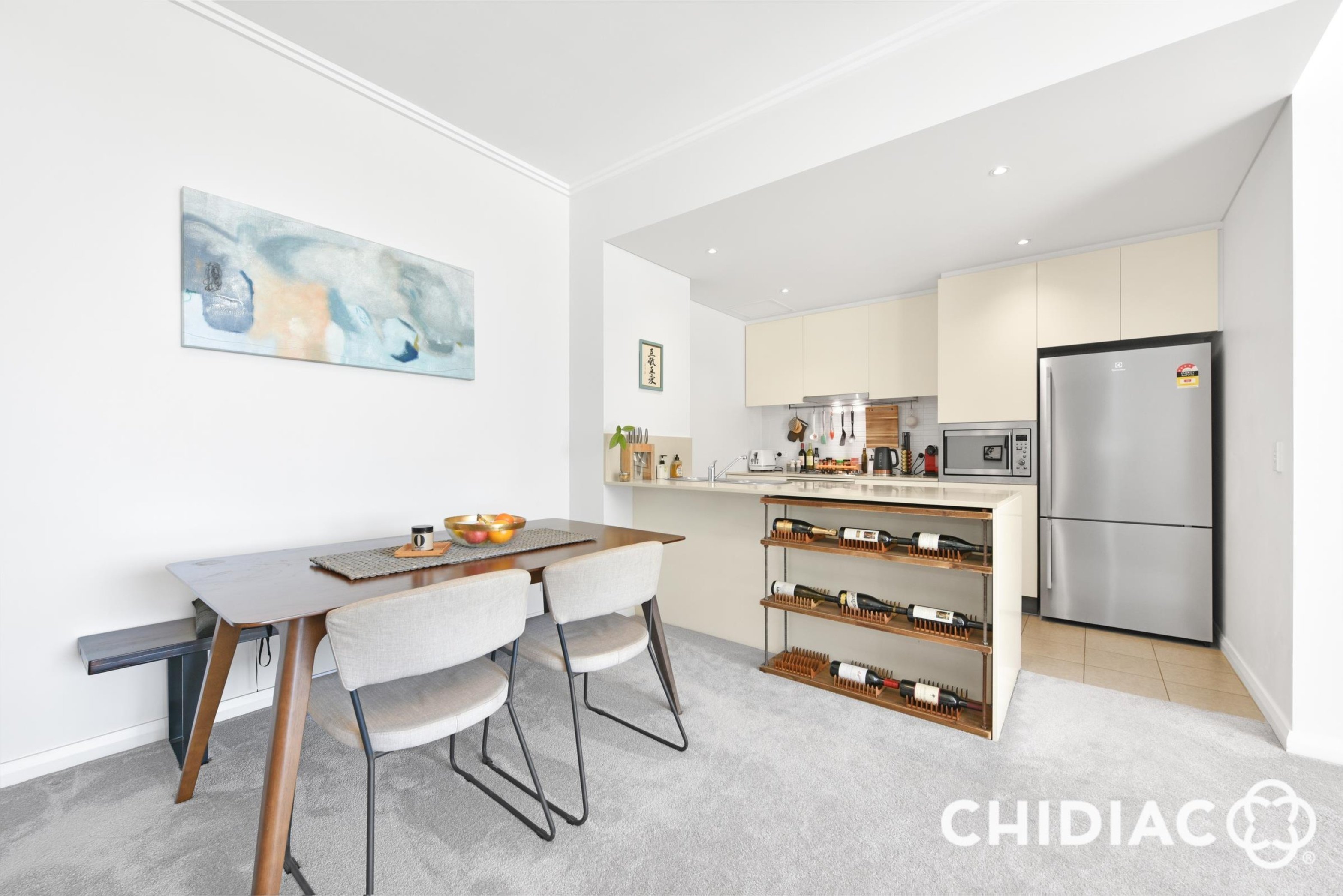 707/6 Nuvolari Place, Wentworth Point Leased by Chidiac Realty - image 3