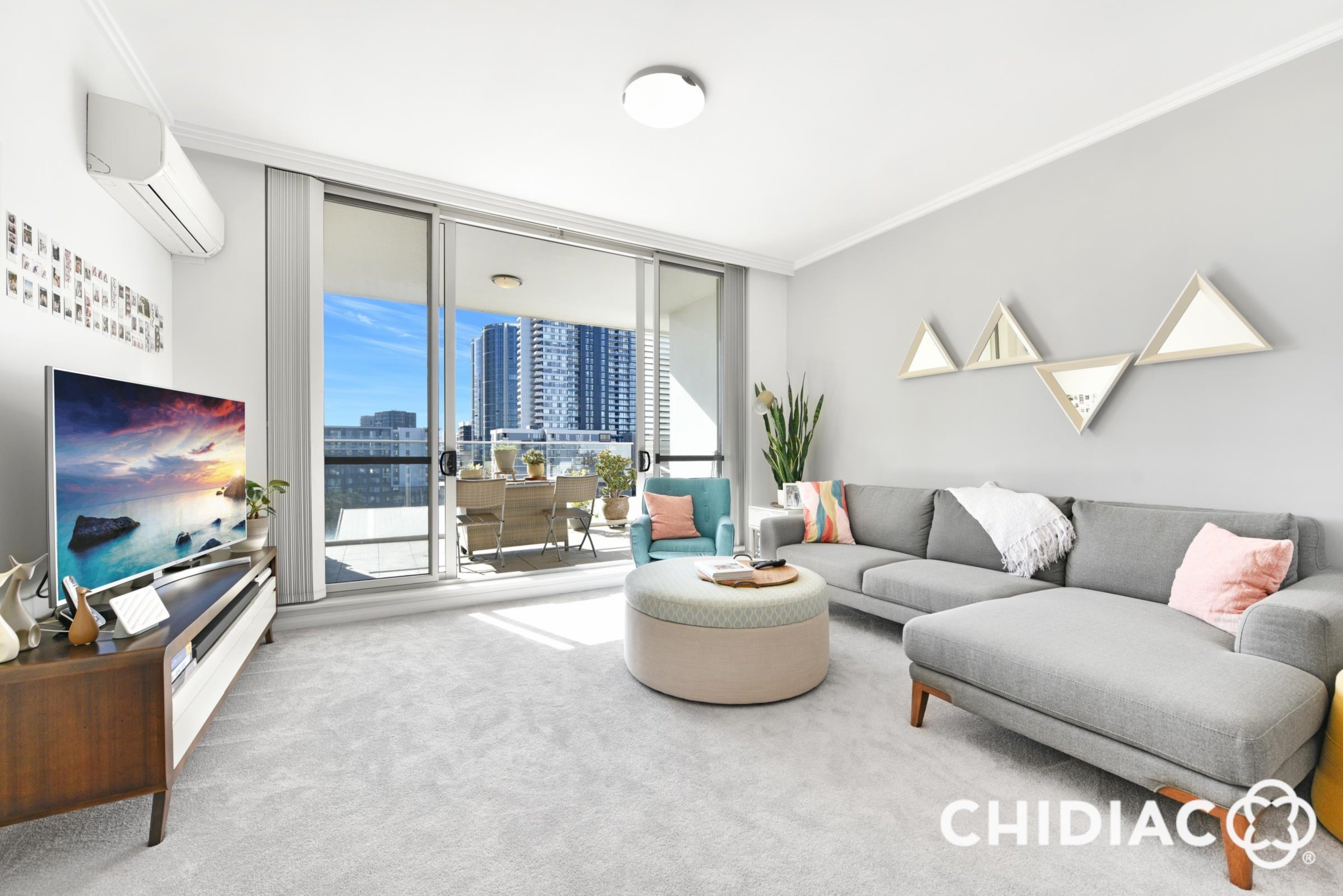 707/6 Nuvolari Place, Wentworth Point Leased by Chidiac Realty - image 1