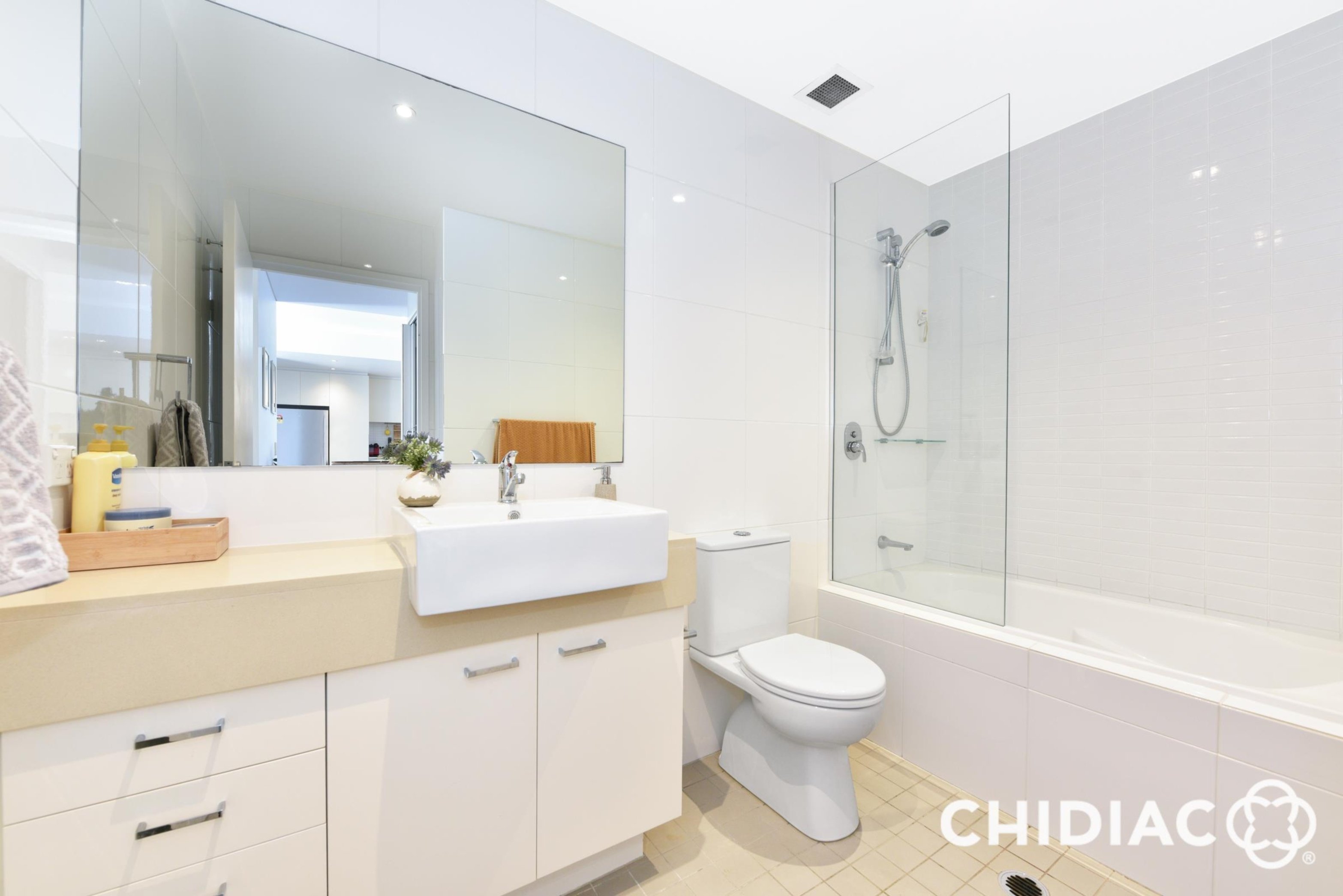 707/6 Nuvolari Place, Wentworth Point Leased by Chidiac Realty - image 6
