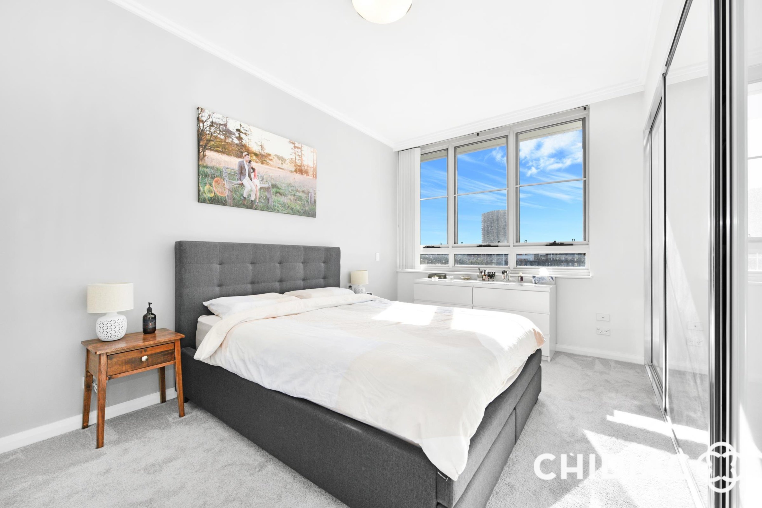 707/6 Nuvolari Place, Wentworth Point Leased by Chidiac Realty - image 5