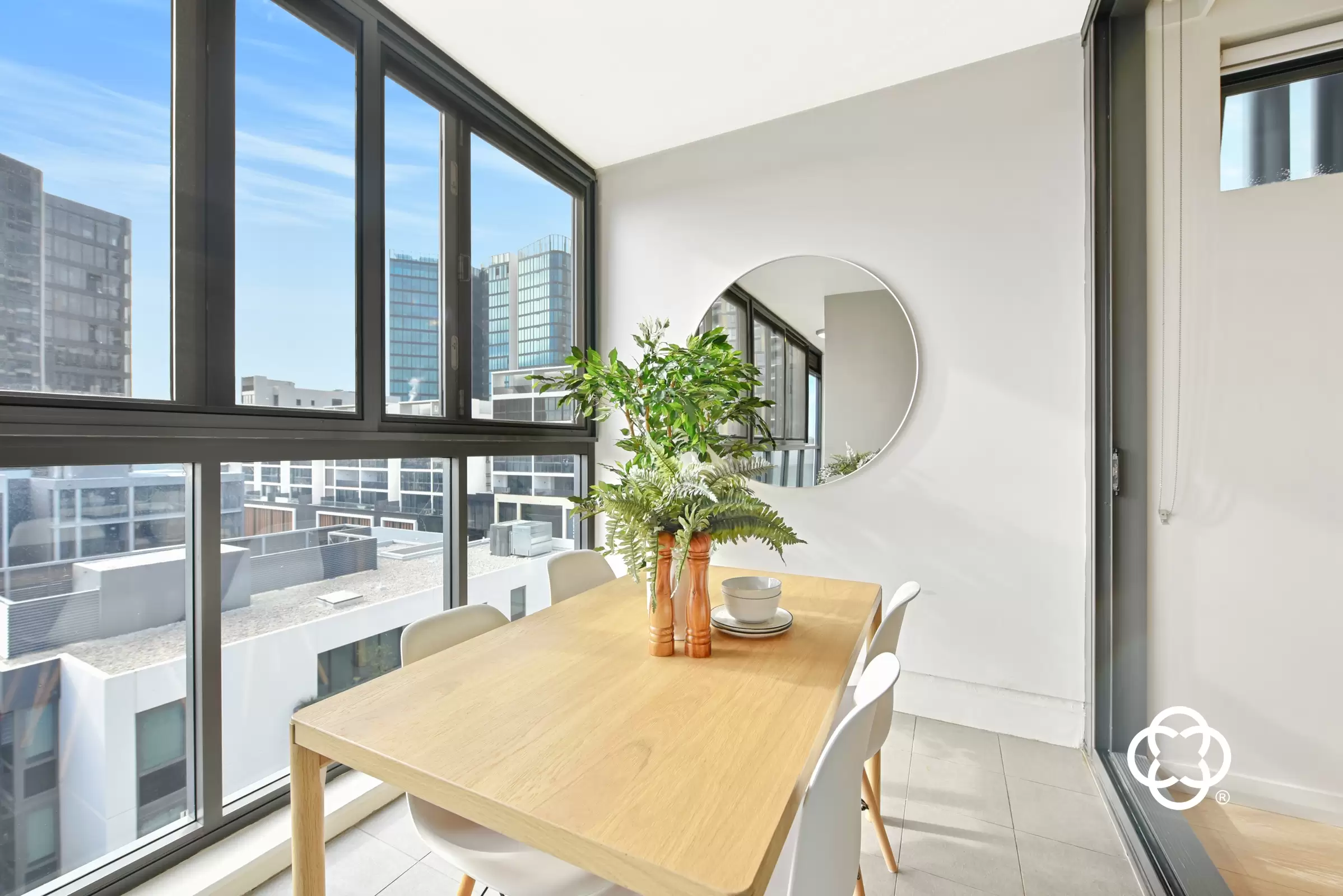 902/5 Waterways Street, Wentworth Point Leased by Chidiac Realty - image 2