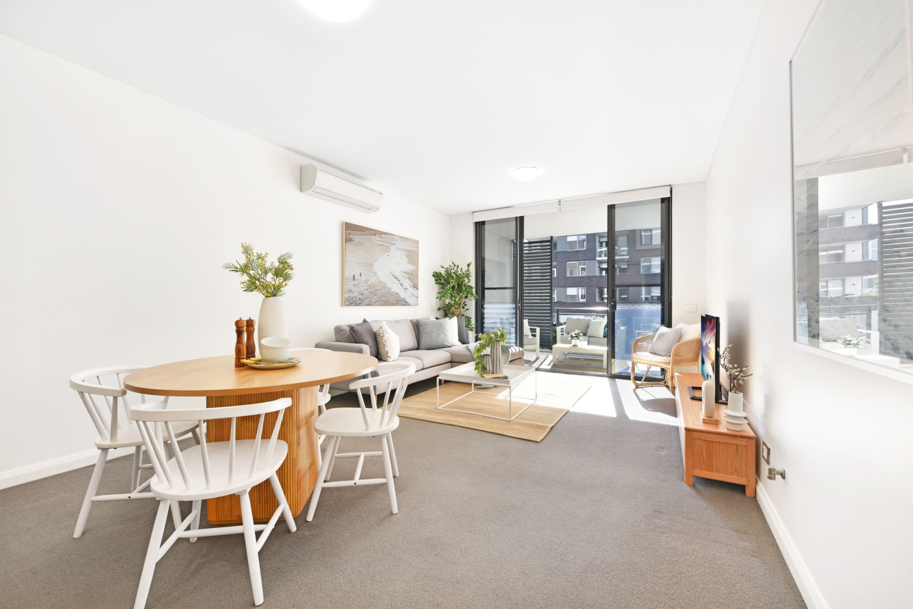 320/14 Baywater Drive, Wentworth Point Sold by Chidiac Realty - image 4