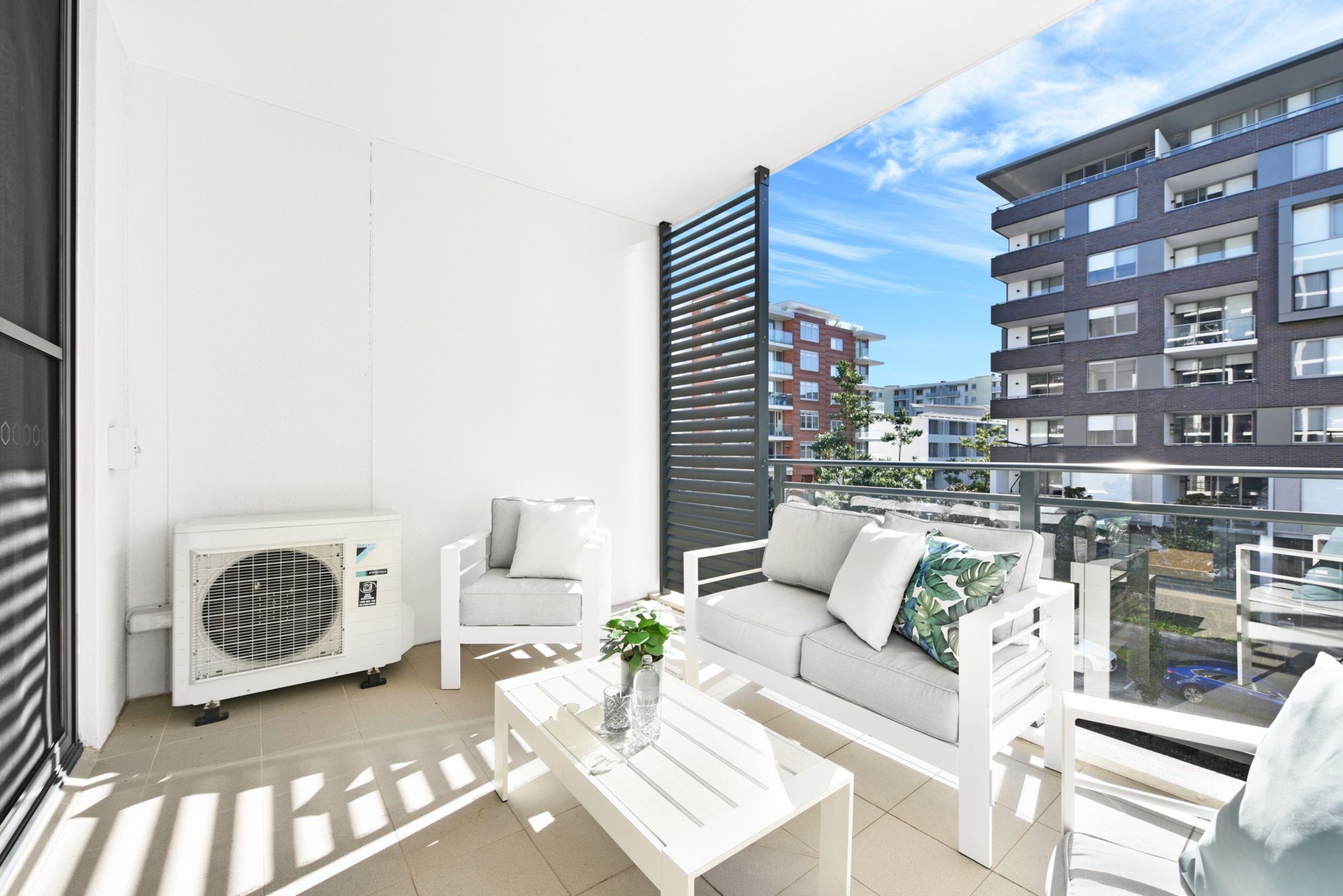 320/14 Baywater Drive, Wentworth Point Sold by Chidiac Realty - image 2
