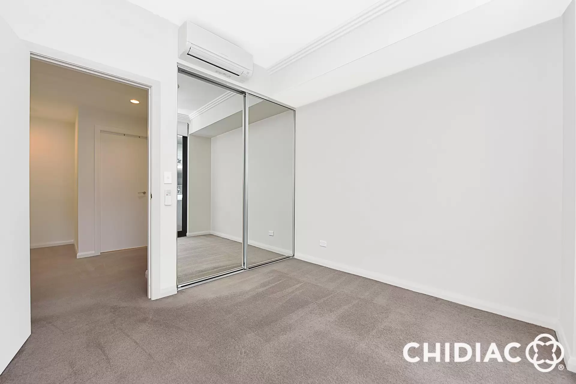505/1 Half Street, Wentworth Point Leased by Chidiac Realty - image 1