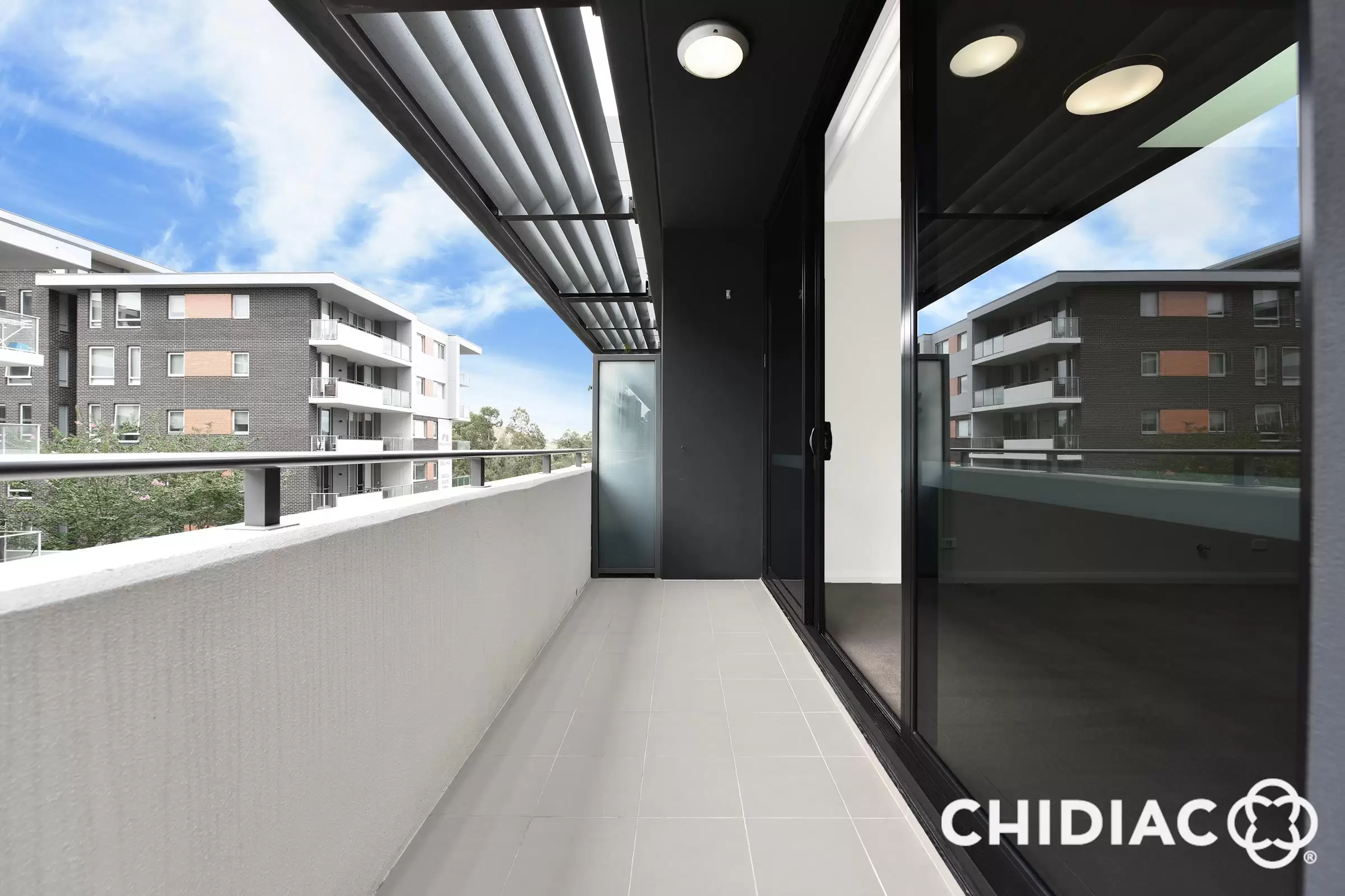 505/1 Half Street, Wentworth Point Leased by Chidiac Realty - image 2